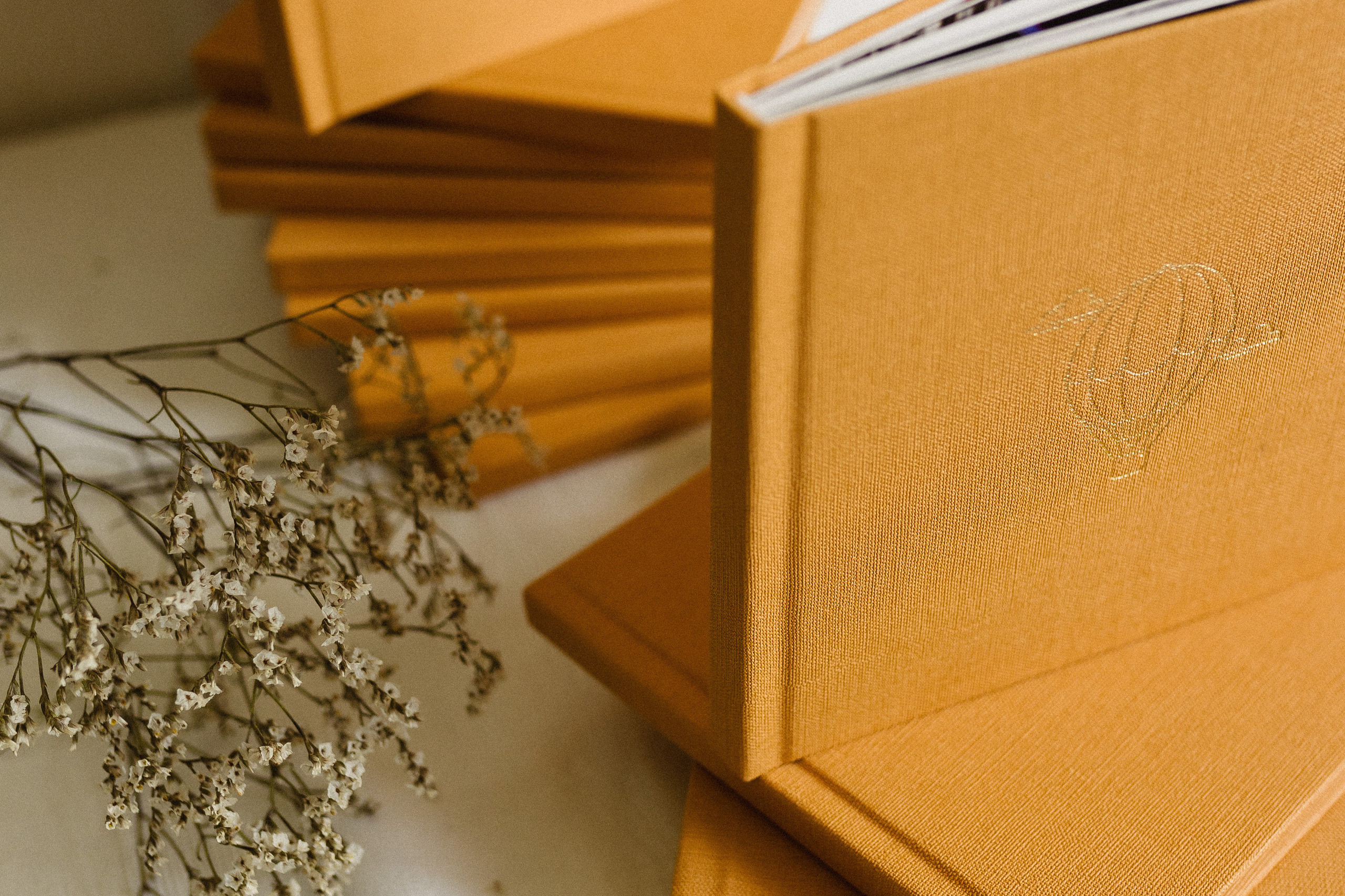 Услуги. Репортажный фотограф в Санкт-Петербурге и Москве Мария Ежова