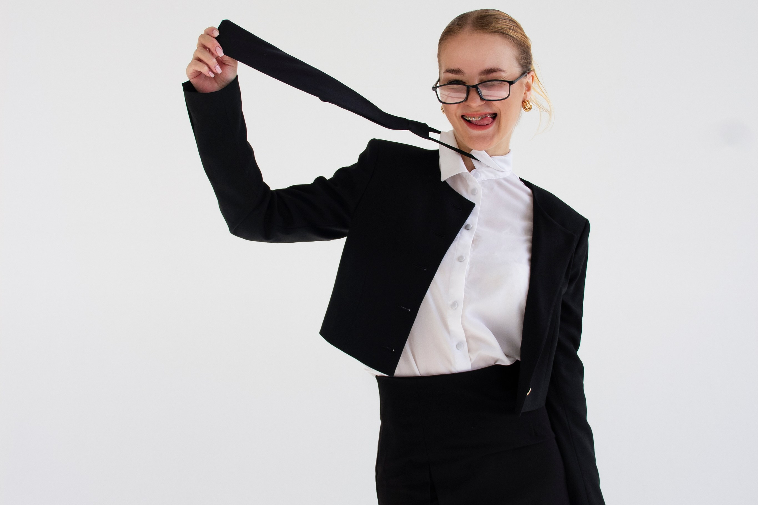 Стоимость и условия работы. Фотограф в Санкт-Петербурге Смирнова Диана