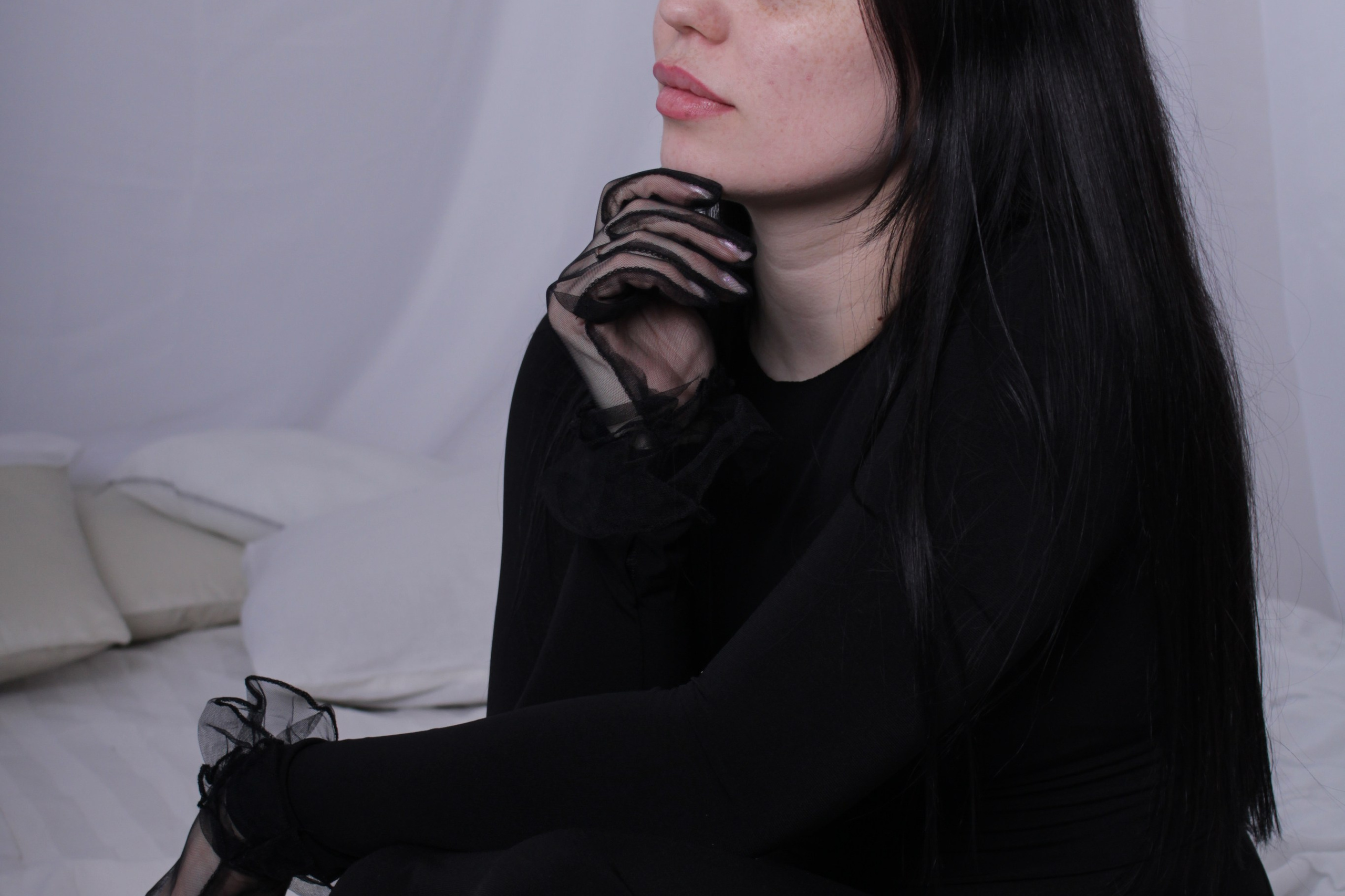 Контакты. Фотограф МО Матвеева Виктория 🖤