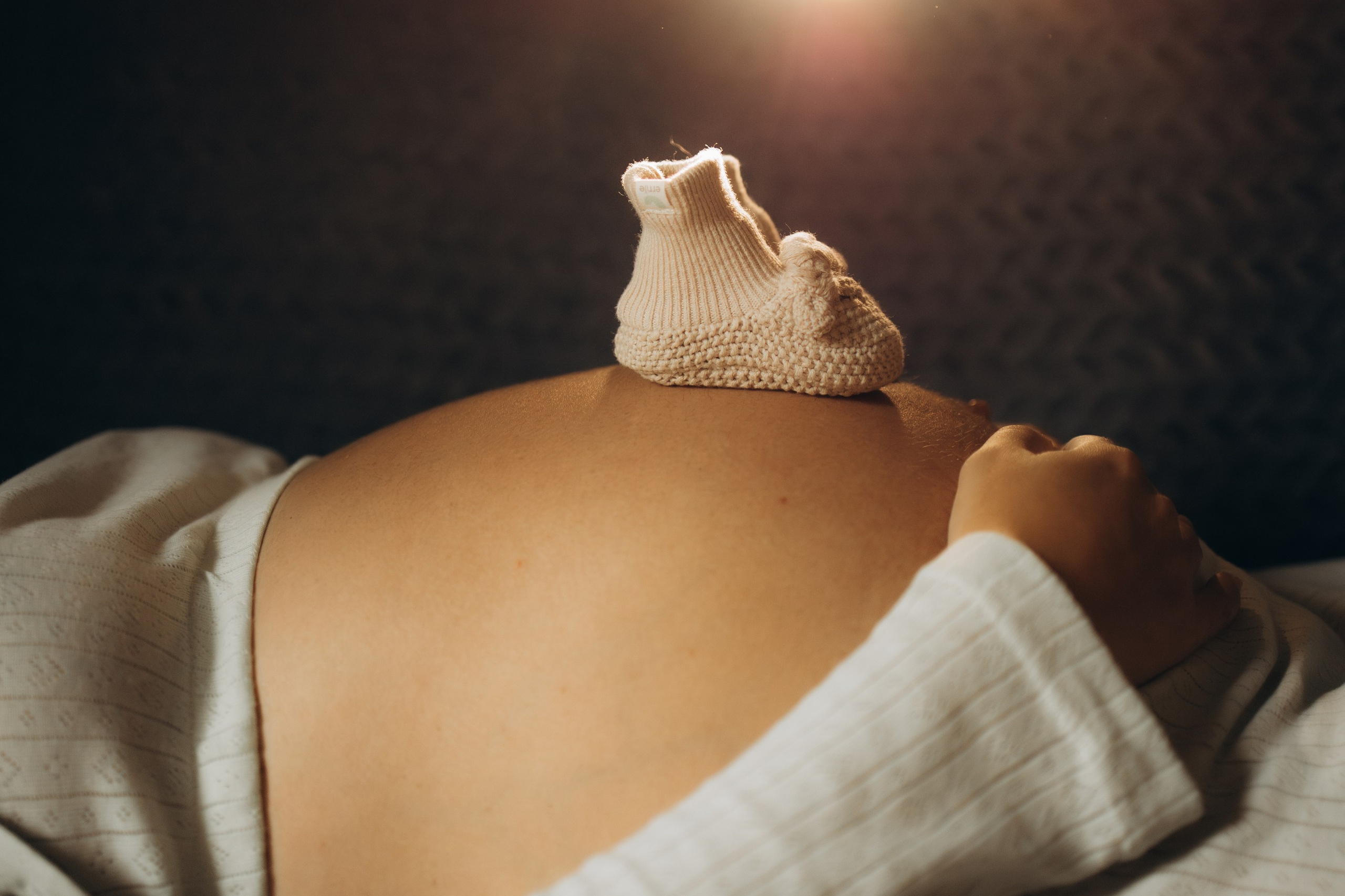 Услуги и цены. Семейный фотограф в Минске