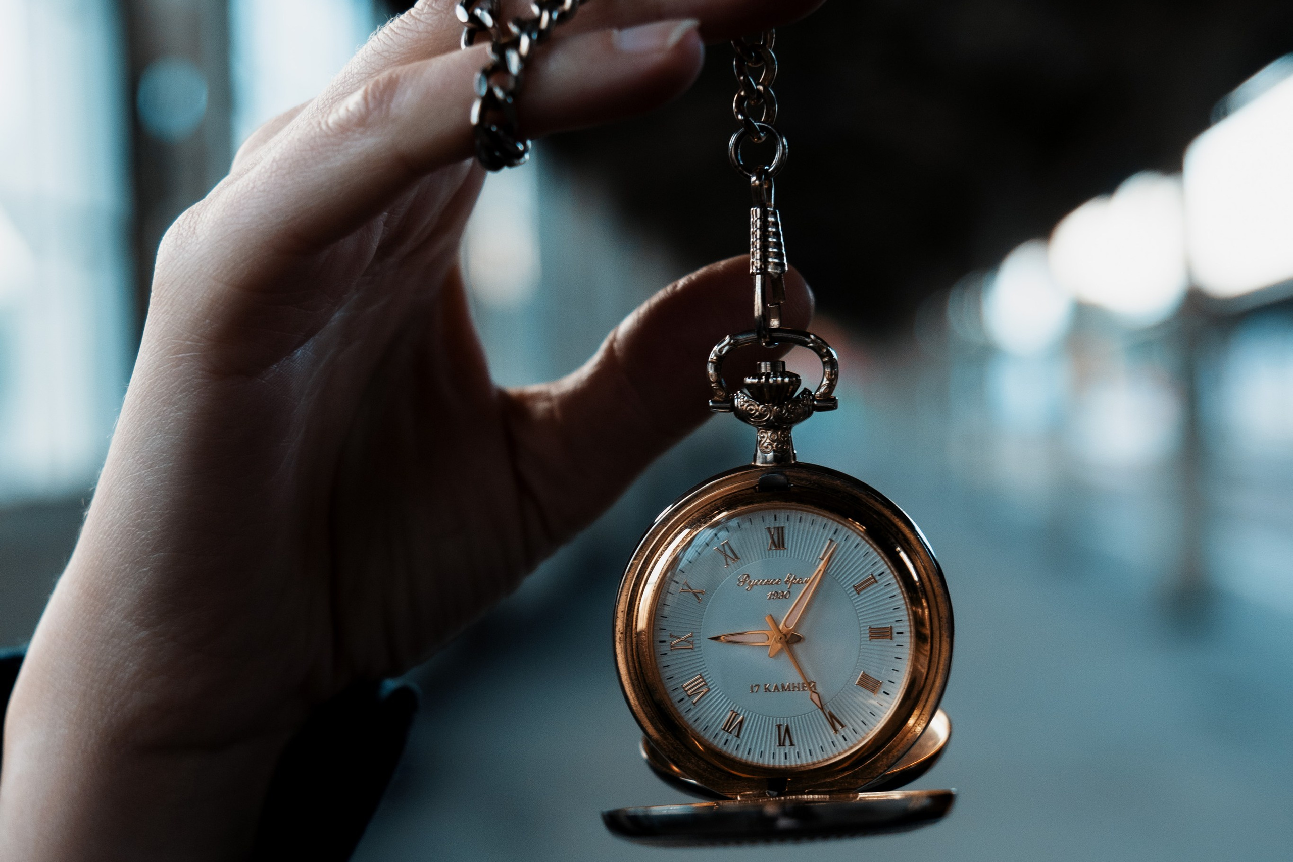 Стоимость фотосессии в Санкт-Петербурге. Виктория Спорова. Ваш портретный фотограф в Санкт-Петербурге