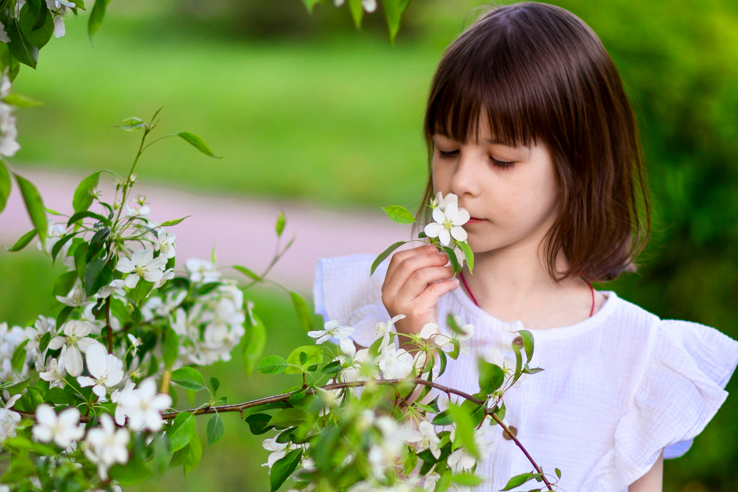 Детский и семейный фотограф в Нижнем Новгороде
