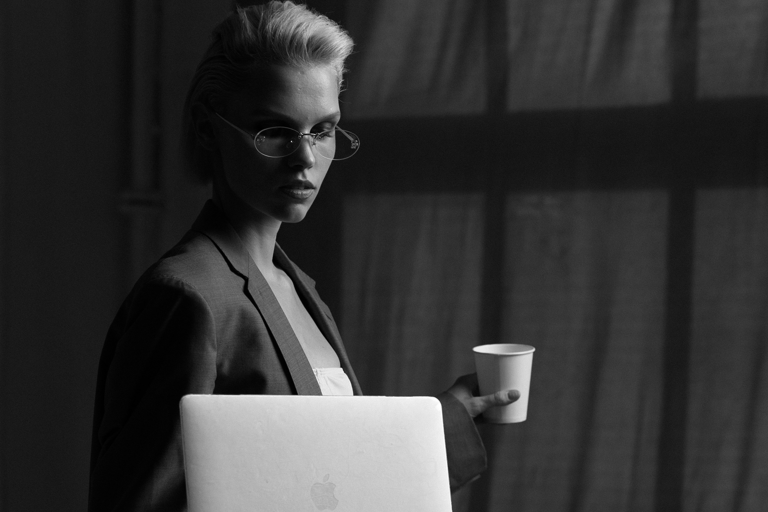 Контент съёмка. Свадебный фотограф в Ижевске Диля Ахмадишина