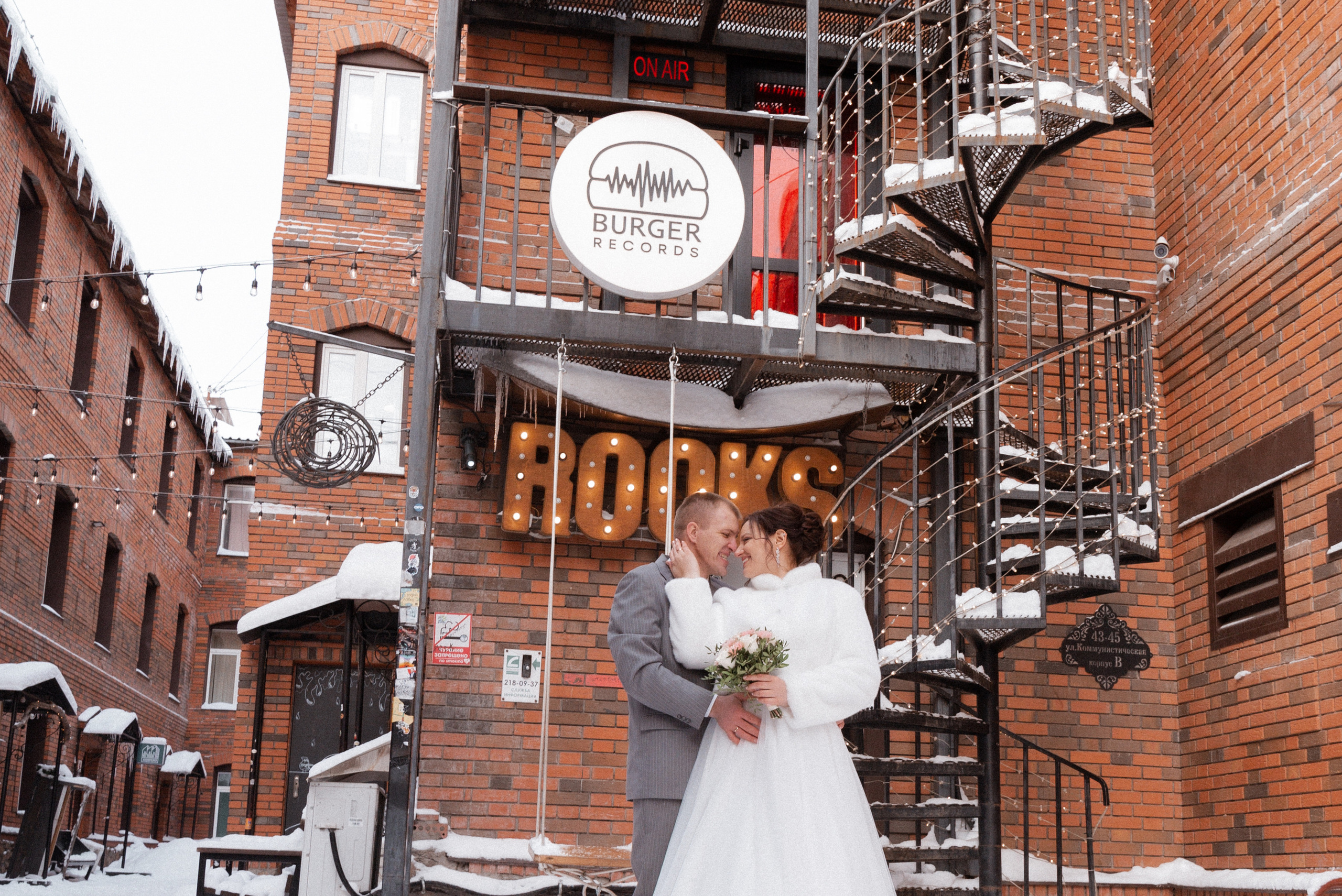 Локации для свадебной фотосесии. Свадебный и портретный фотограф в Новосибирске Любовь Исакова