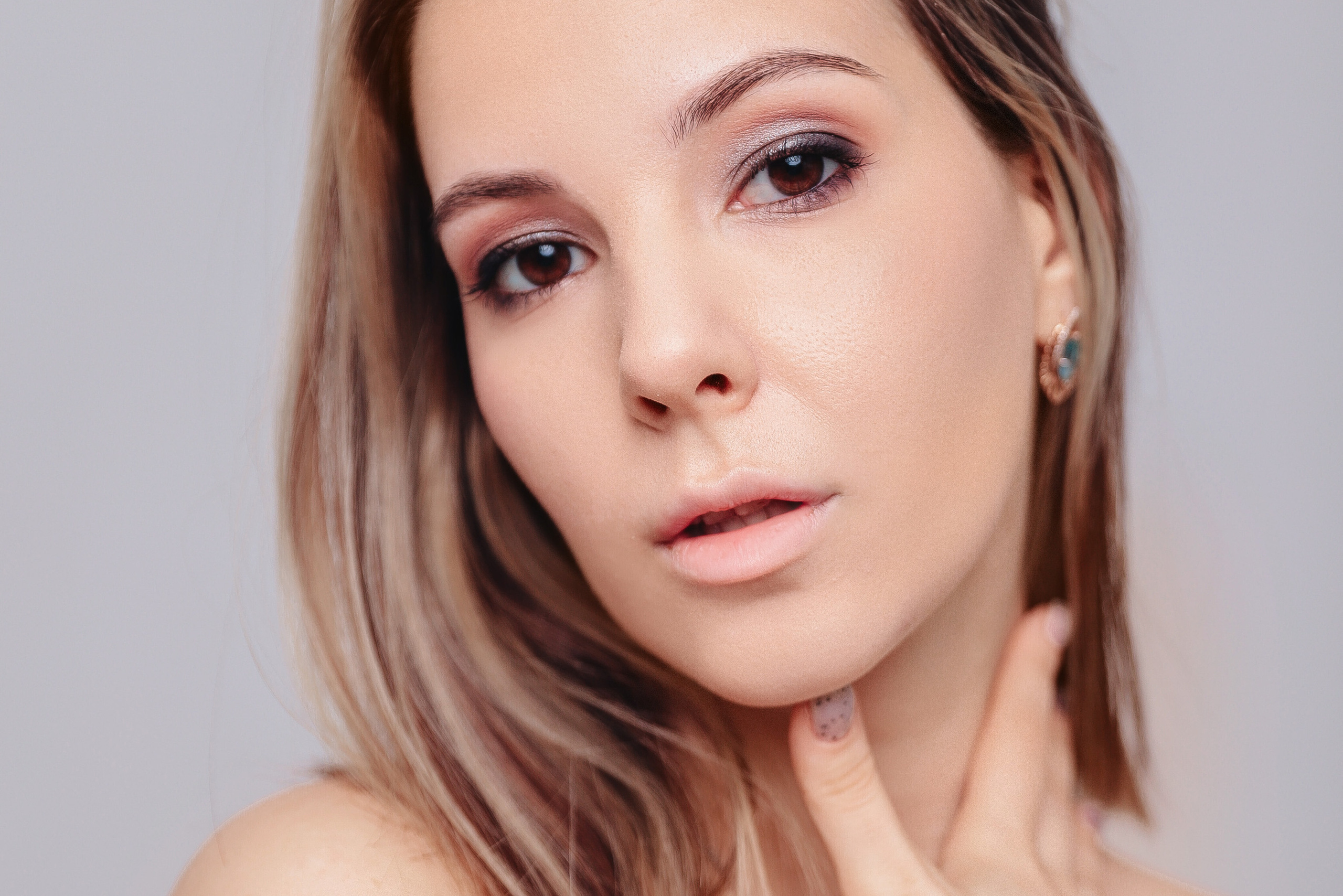 Стоимость. Свадебный и семейный фотограф в Волгограде Анастасия Кошенскова