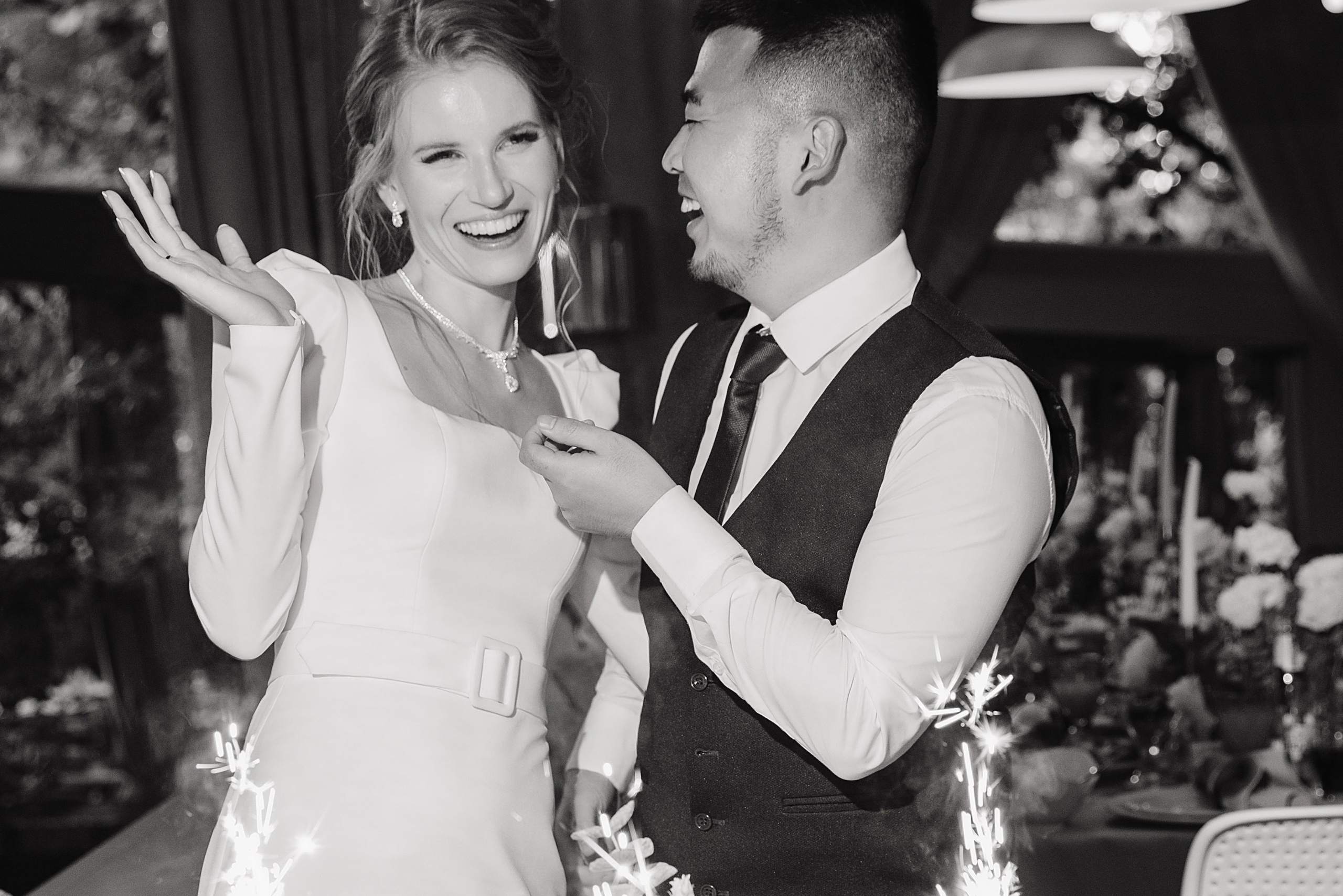 Свадебный фотограф Москва. Свадебный фотограф Воронеж. Свадебный фотограф Липецк. Свадебный фотограф Тамбов. Фотограф на свадьбу Москва. Фотограф на свадьбу Воронеж. Фотограф на свадьбу Липецк. Фотограф на свадьбу Тамбов. Фотограф на свадьбу