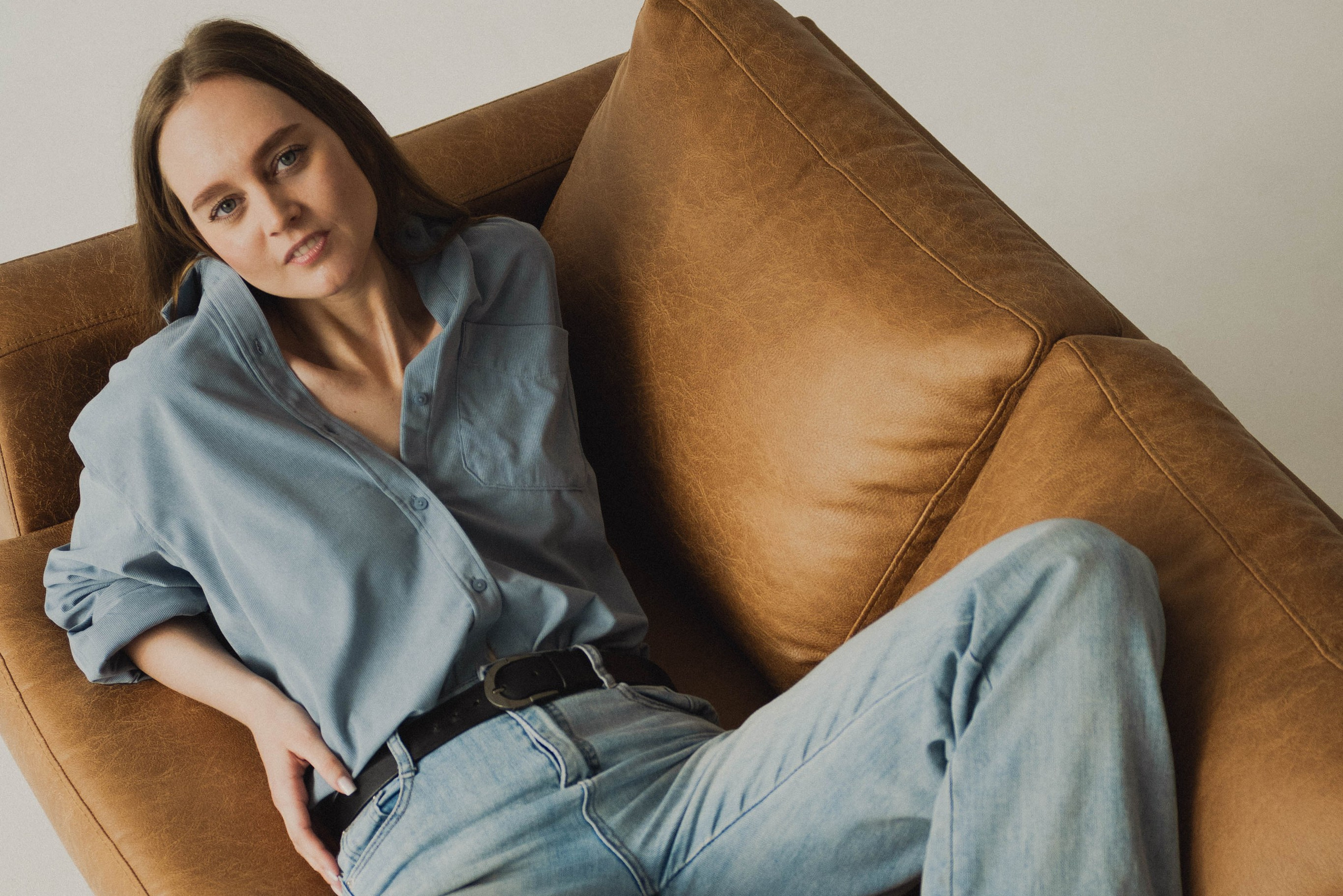 Услуги и цены. Фотограф Евгения Сурова в Нижнем Новгороде