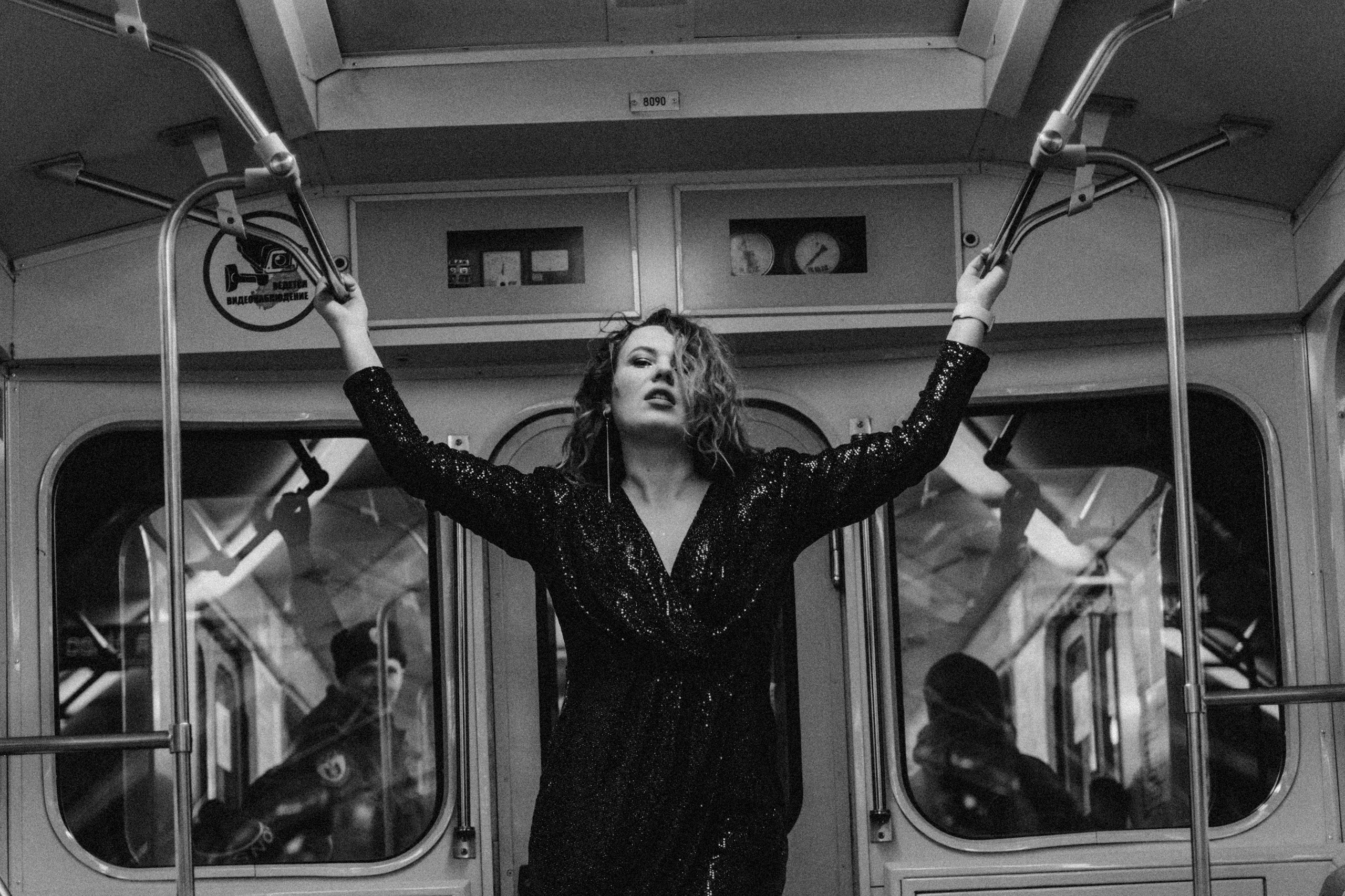 Заказать фотосессию в Новосибирске: цены. Ксения Ильиных — Фотограф в Новосибирске