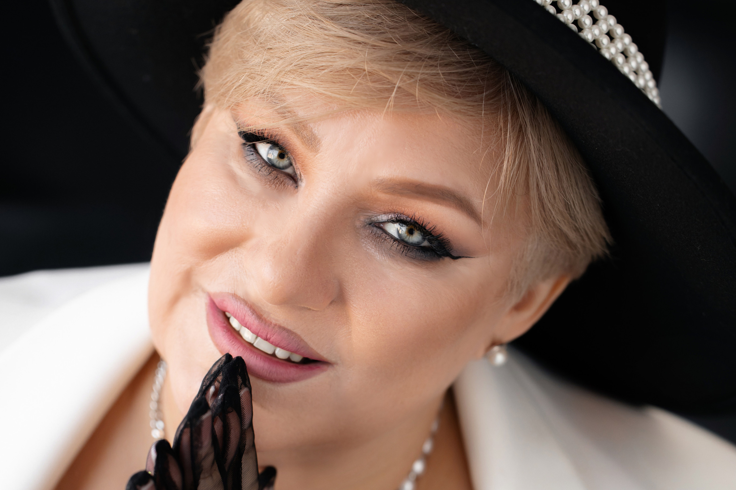 1-4 Классы. Семейный и детский фотограф в Туапсинском районе Кузьмичёва Светлана