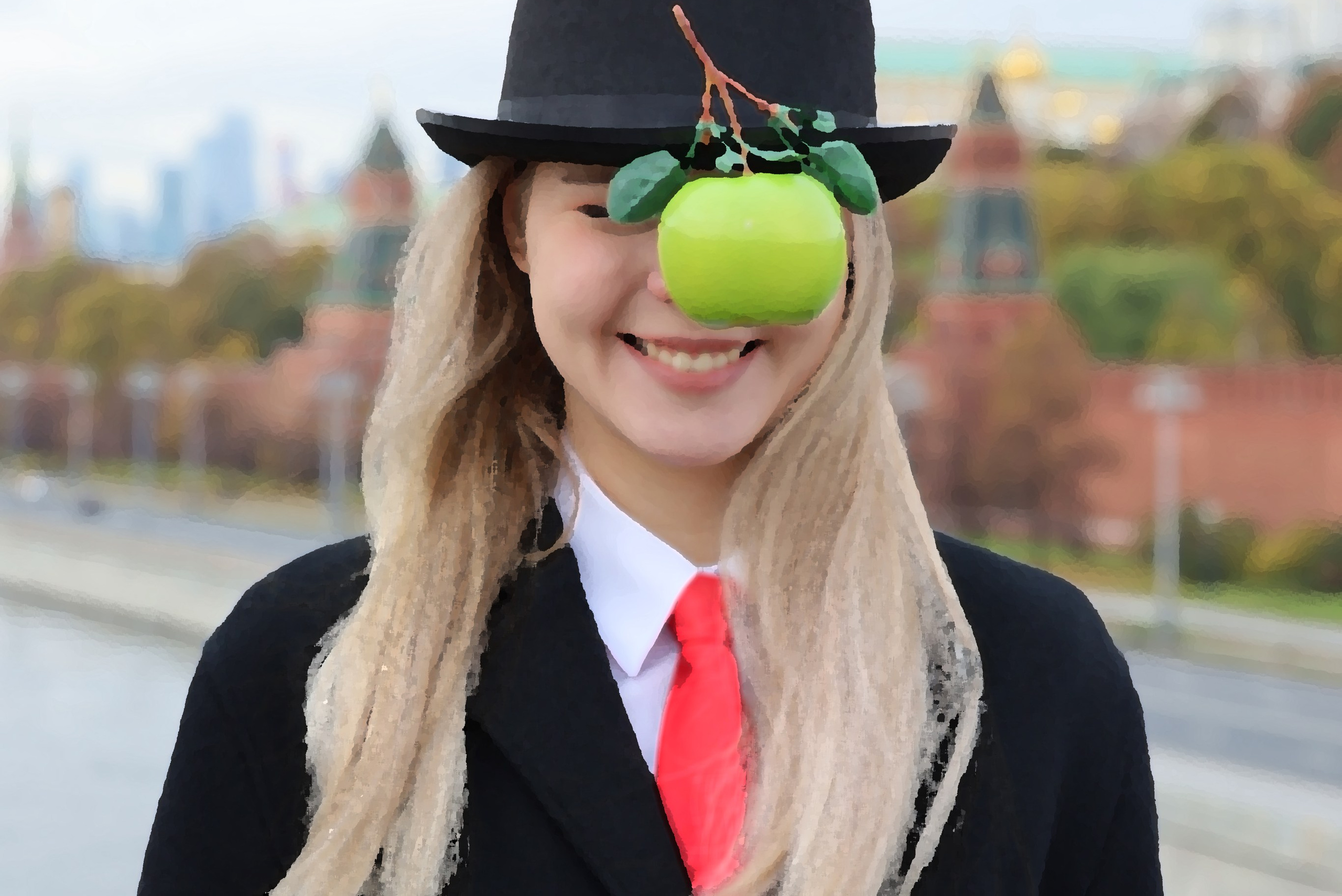 Услуги. Фотограф в Москве Юлия Бушкина