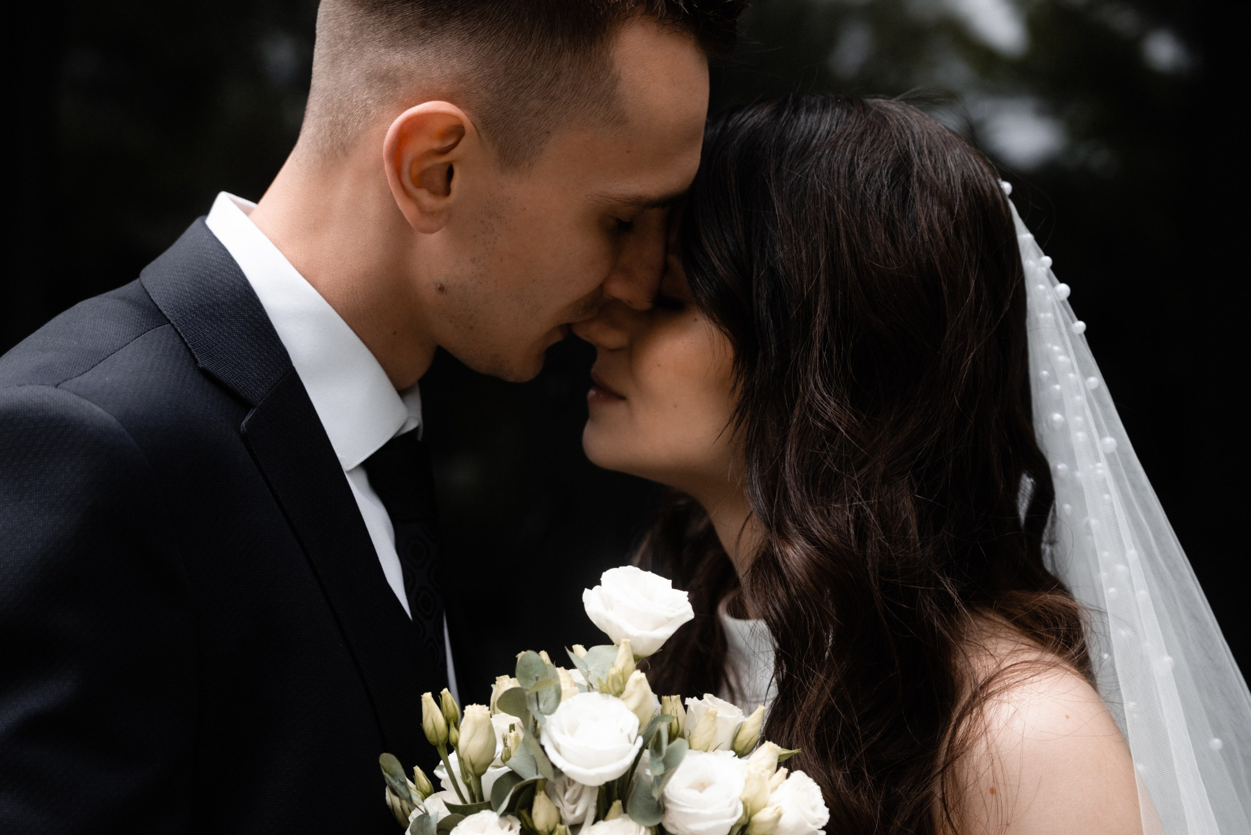 Стоимость фотосъёмки. Фотограф и видеограф Мария Банщикова, Солнечногорск, Москва