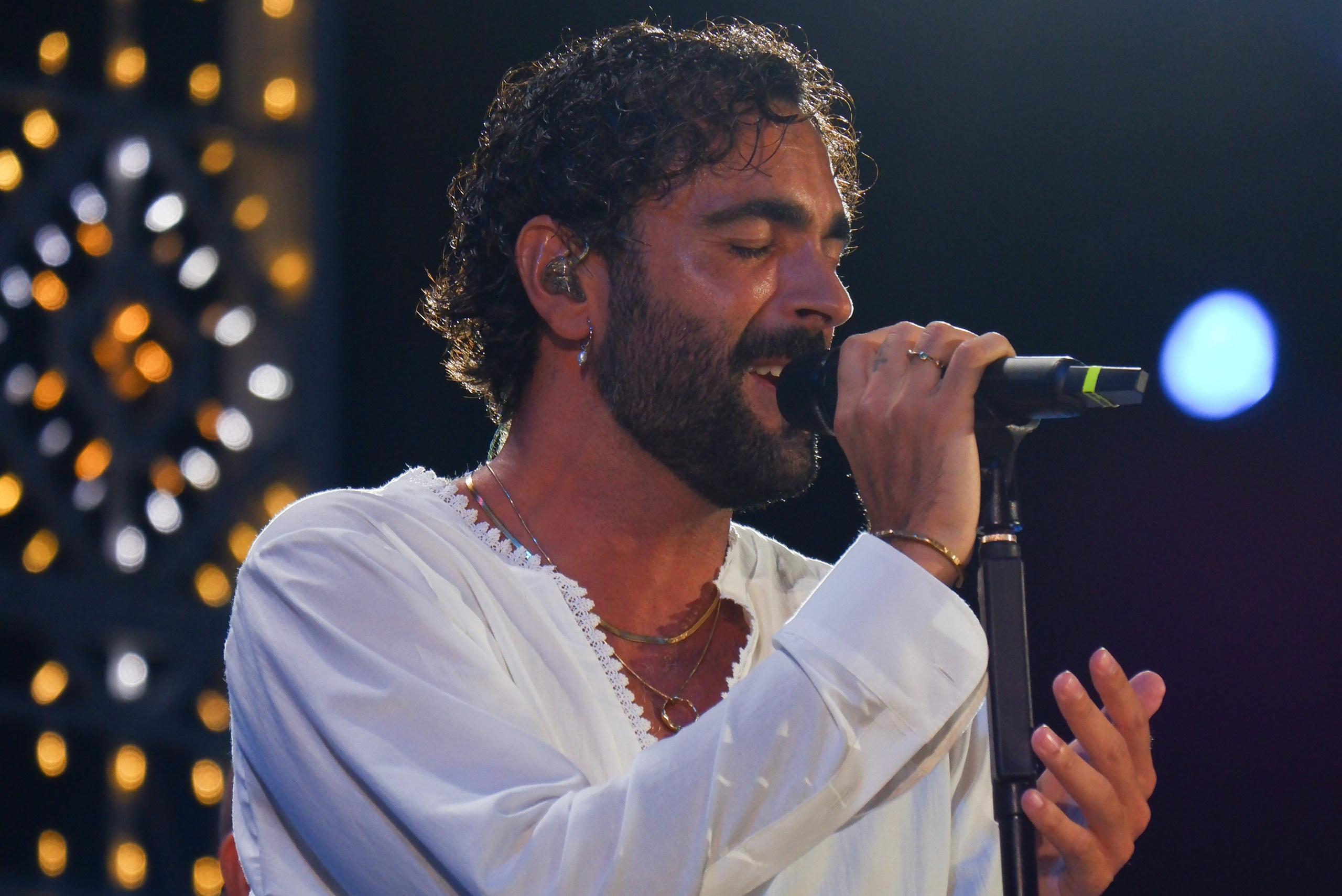 Портфолио. Репортажный фотограф в Санкт-Петербурге. Фотограф на мероприятие в СПБ