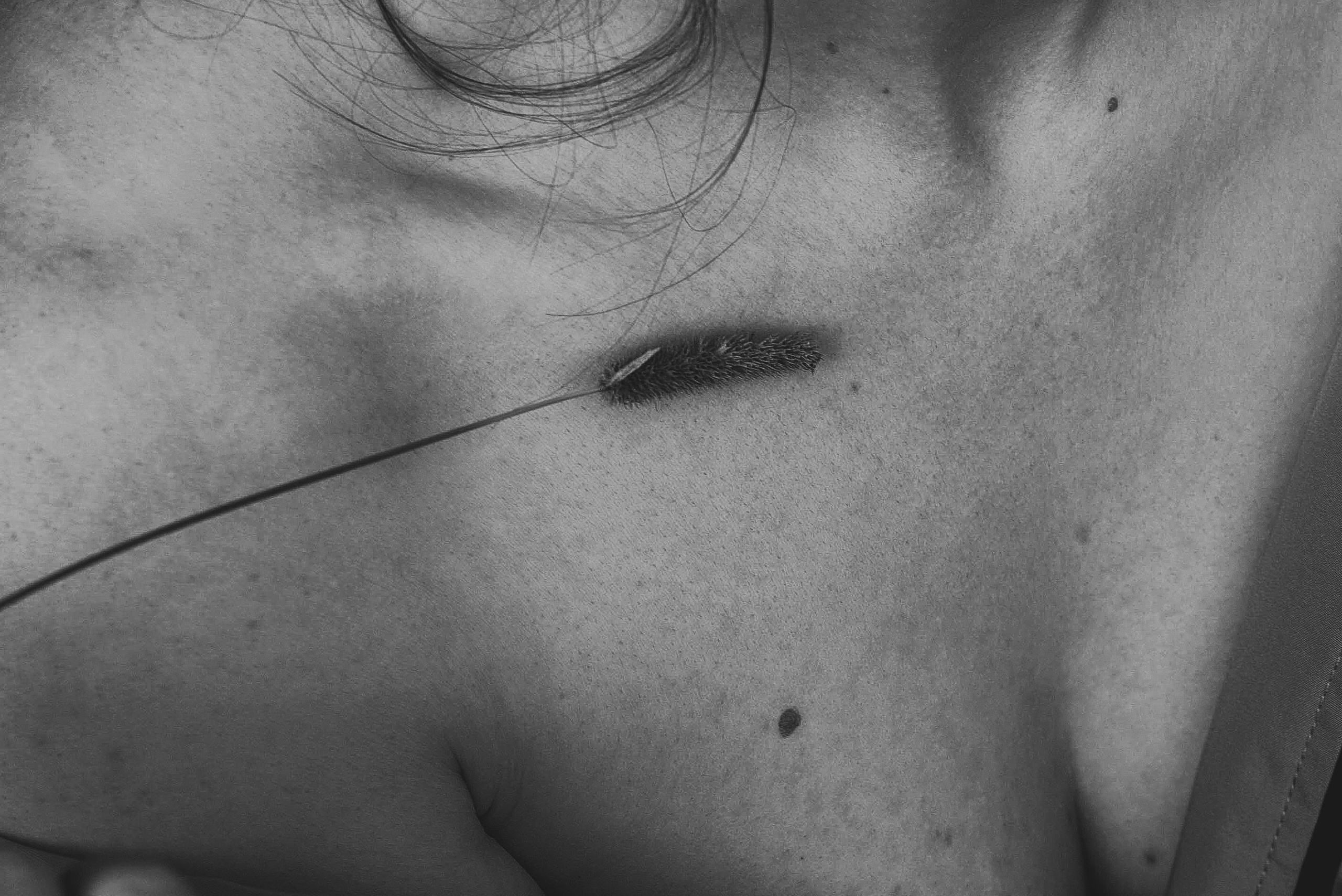 Услуги. Фотограф Надя Сапунова