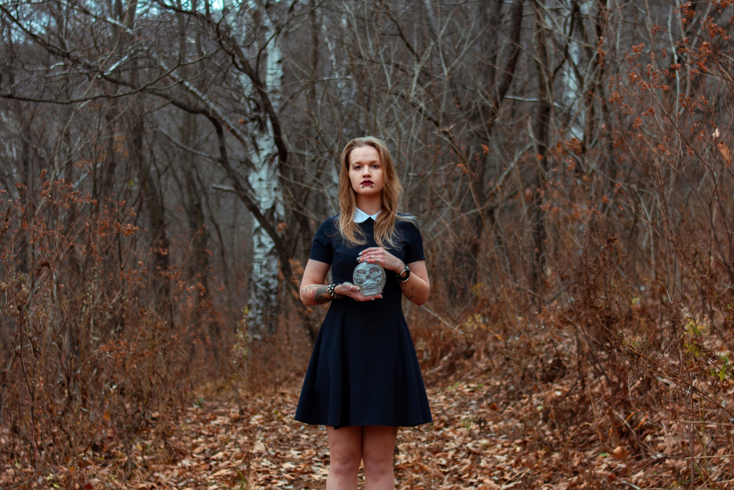 Услуги. Арт-фотограф Побоева Антонина