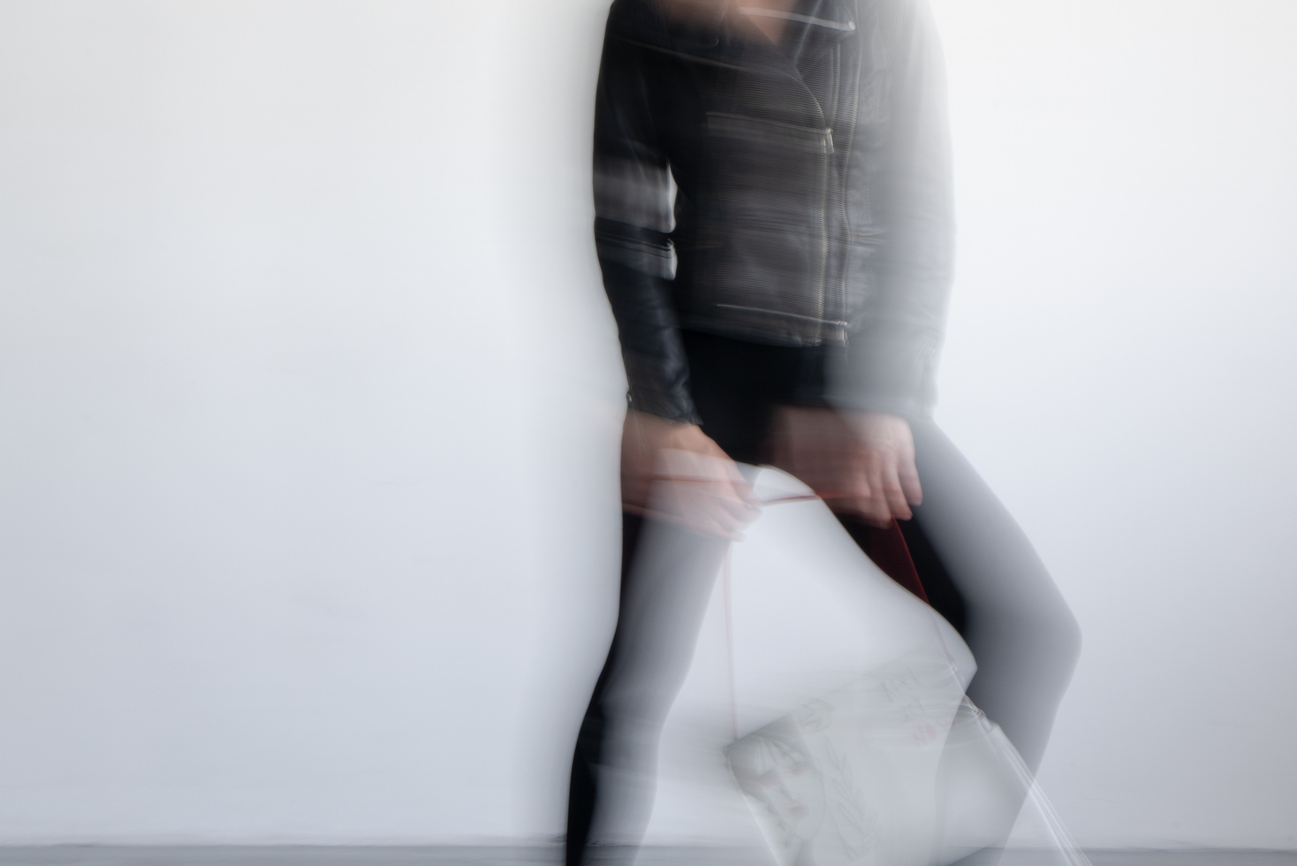 Статьи. Киноцех «5loft» видеостудия в Ижевске