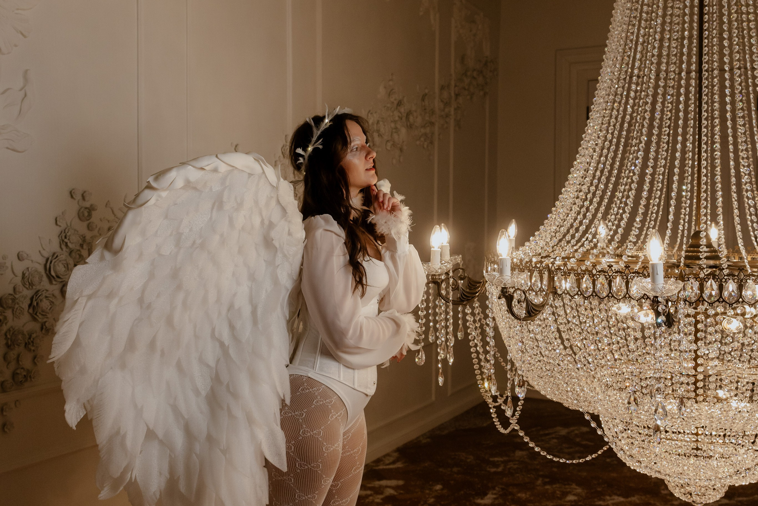 фотограф новосибирск, студийная фотосессия