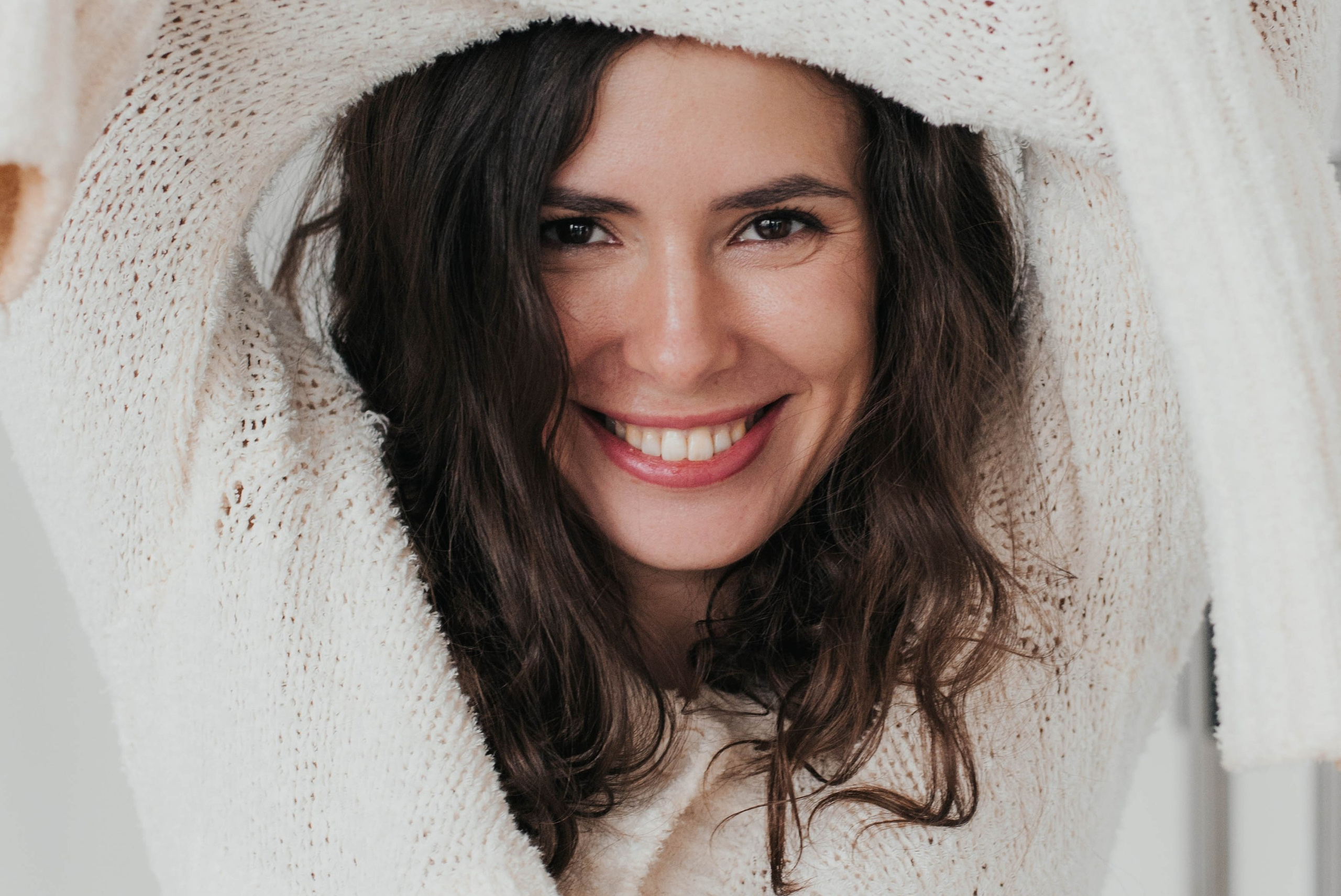 Услуги. ФОТОГРАФ ТАИНА ХАВАНОВА