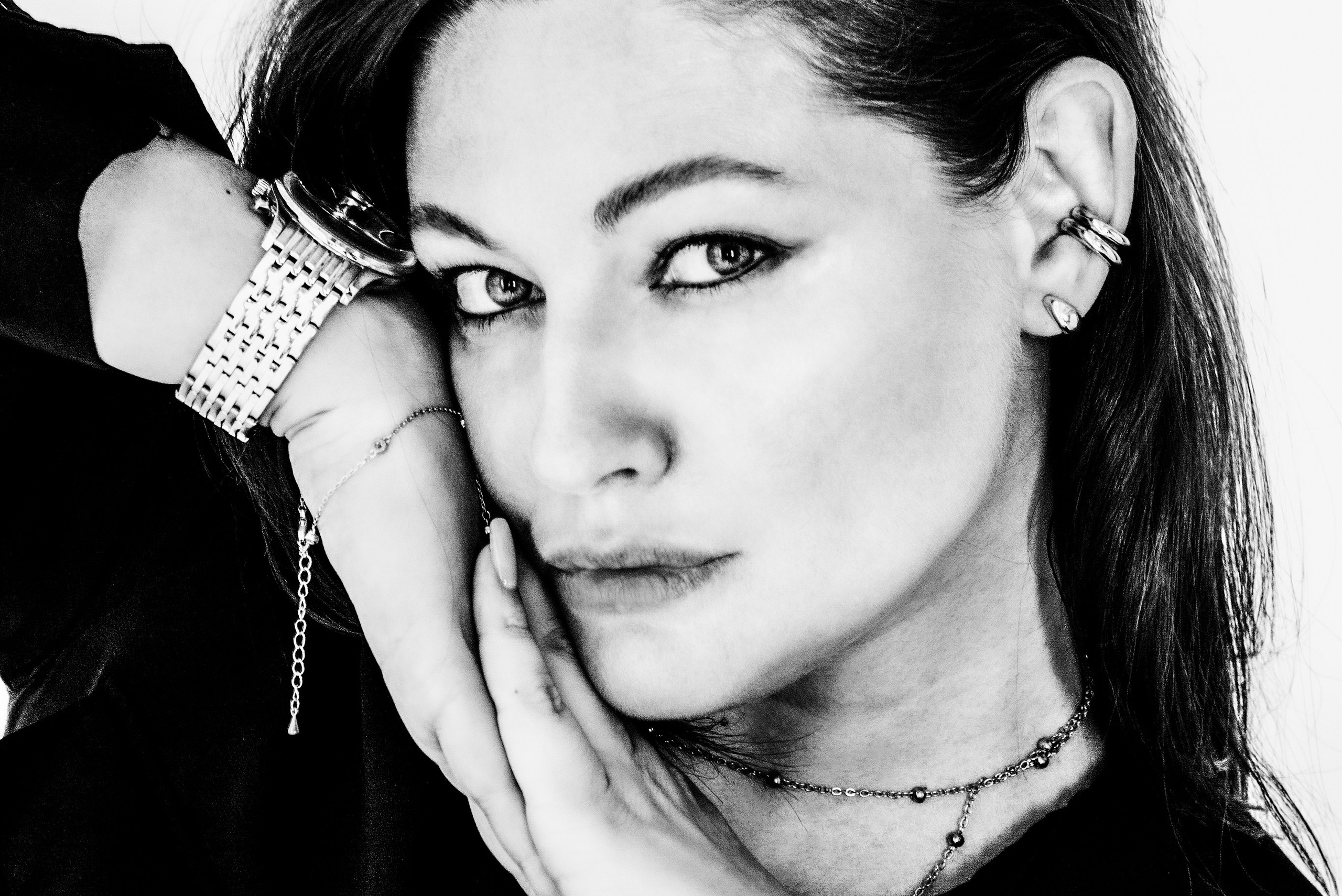 Цены. Фотограф в Москве | Лена Страхова