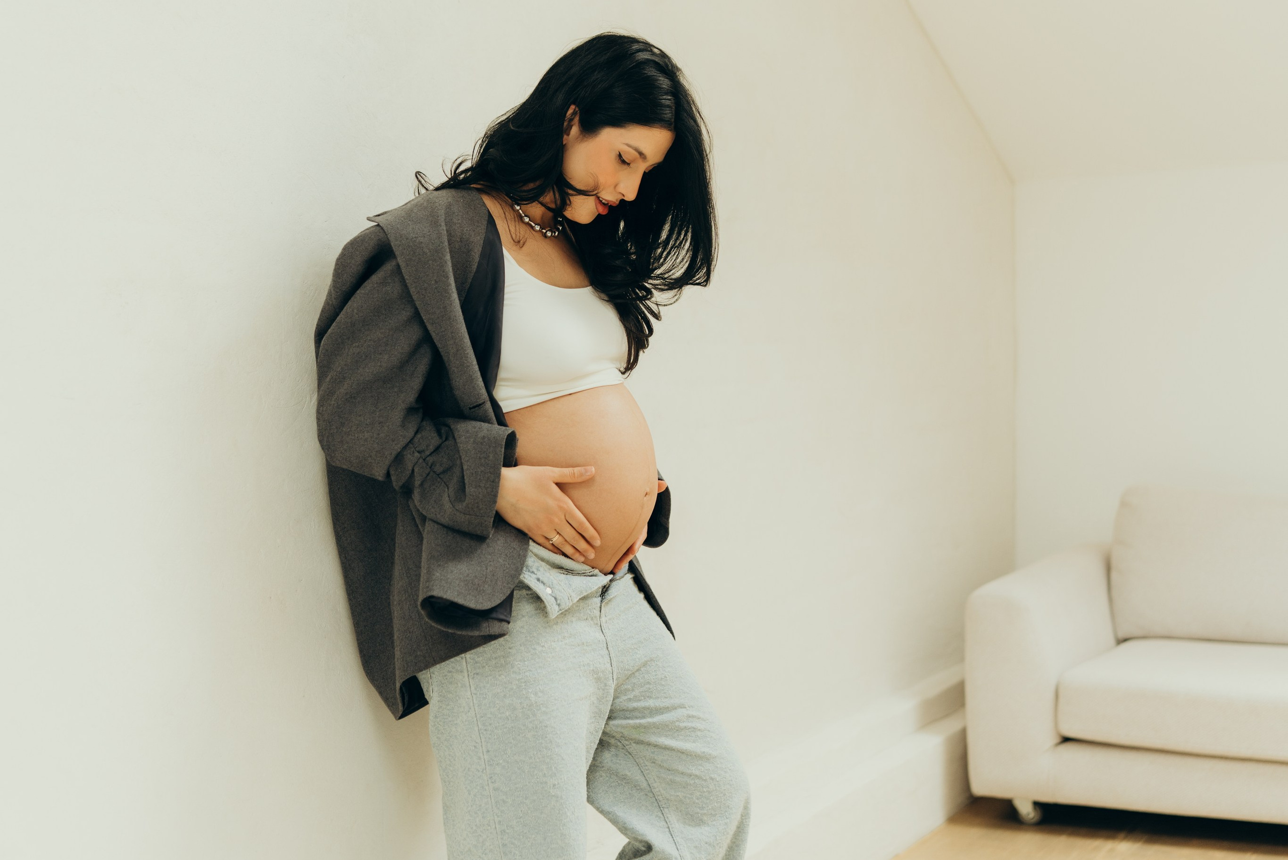 Услуги. Портретный фотограф в г. Москва Солнцево Яковлева Анастасия
