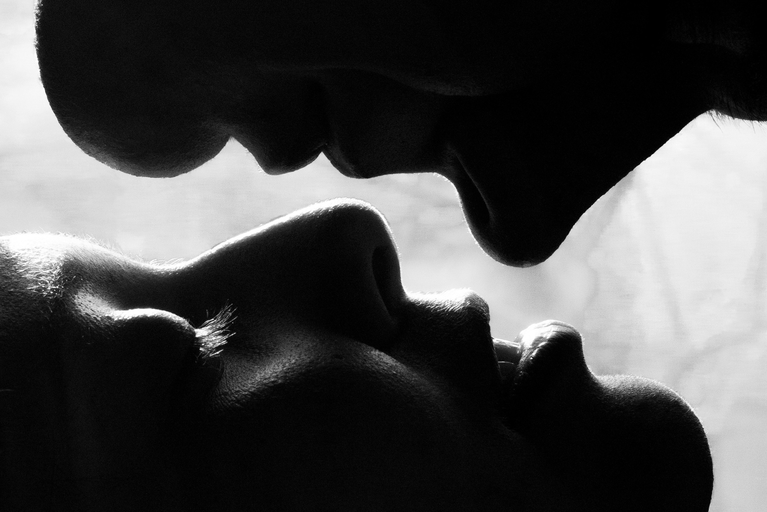 Услуги. Арт-фотограф Побоева Антонина