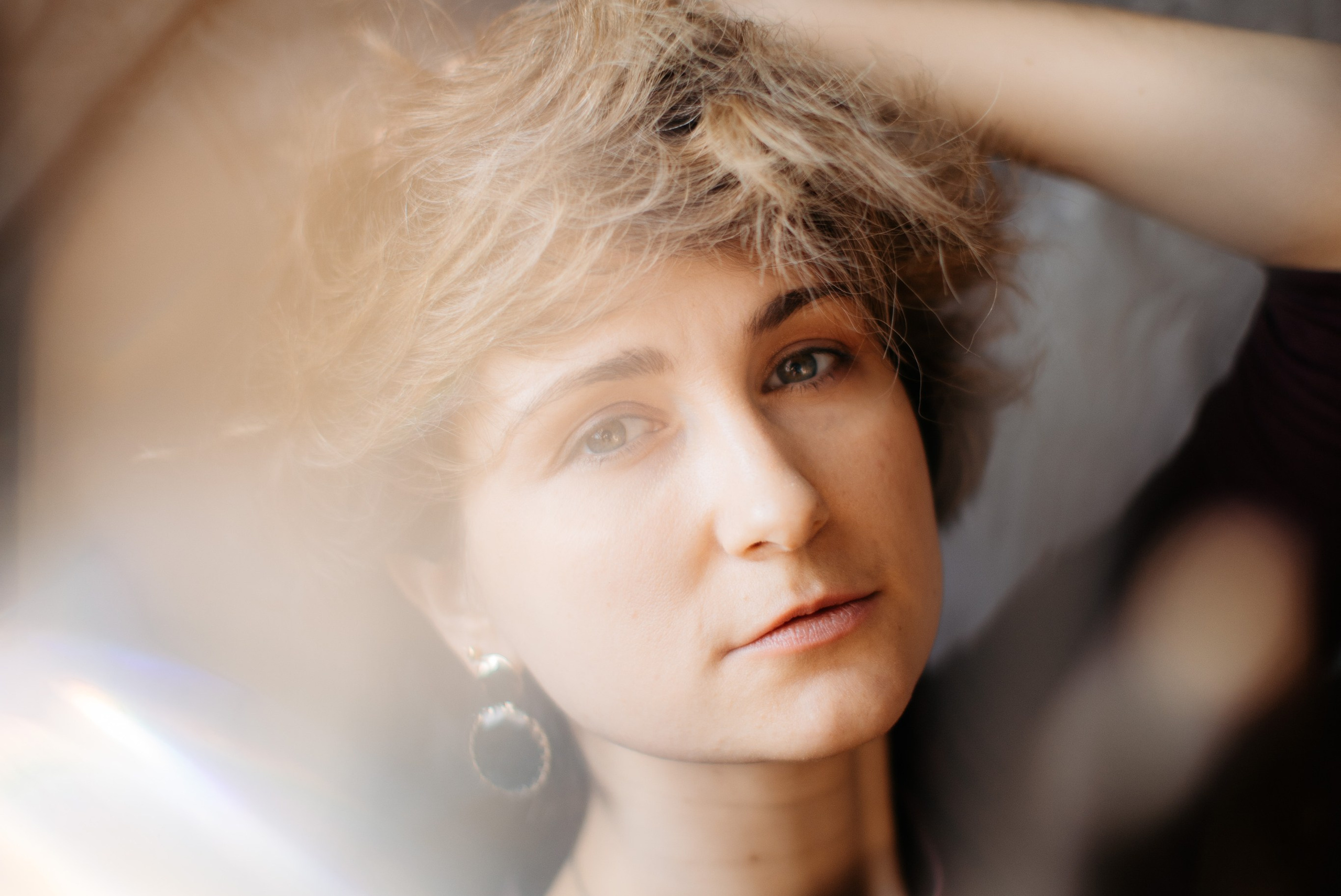 Услуги. Главная