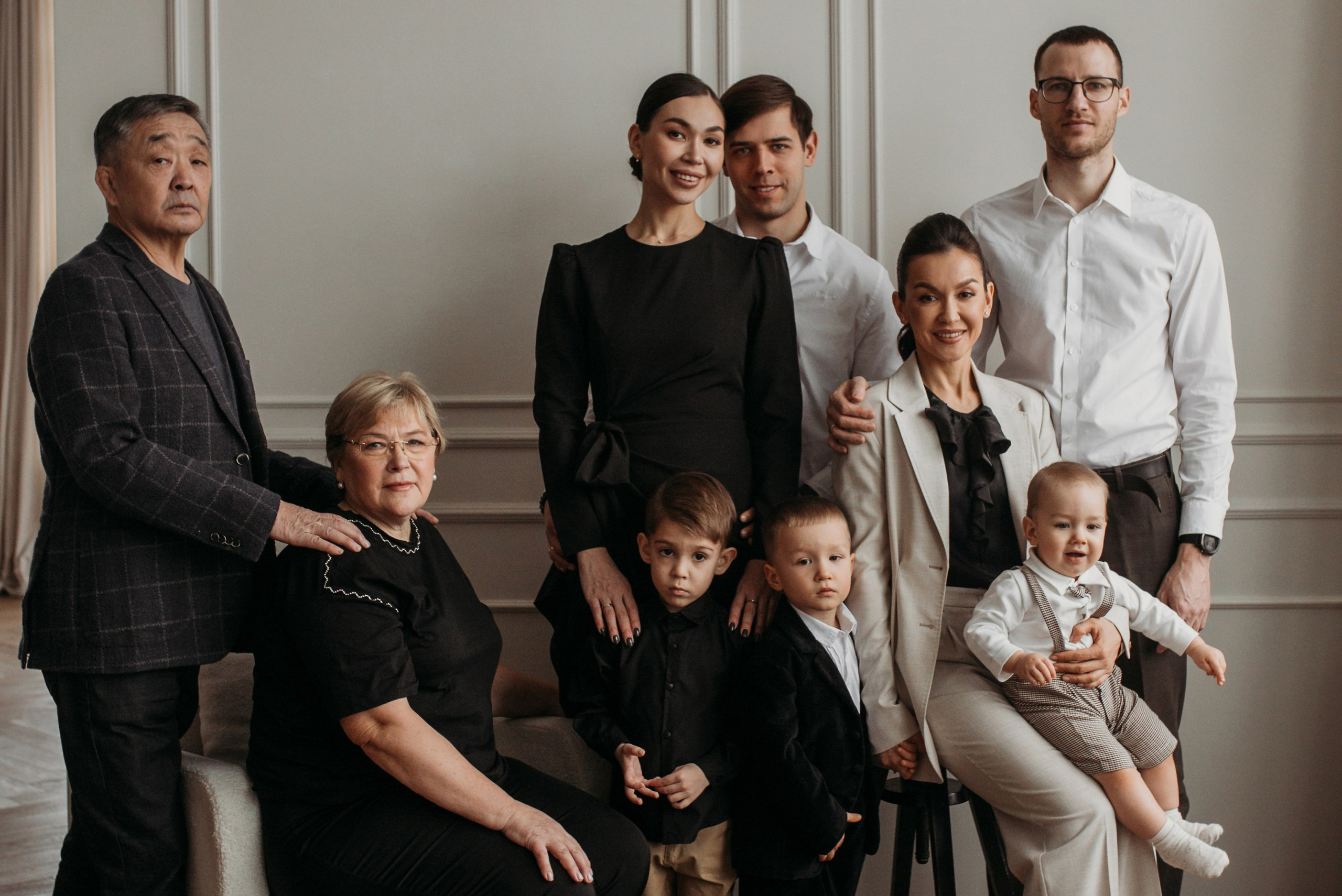 Для клиентов. Фотограф Красноярск Рукосуева Катерина