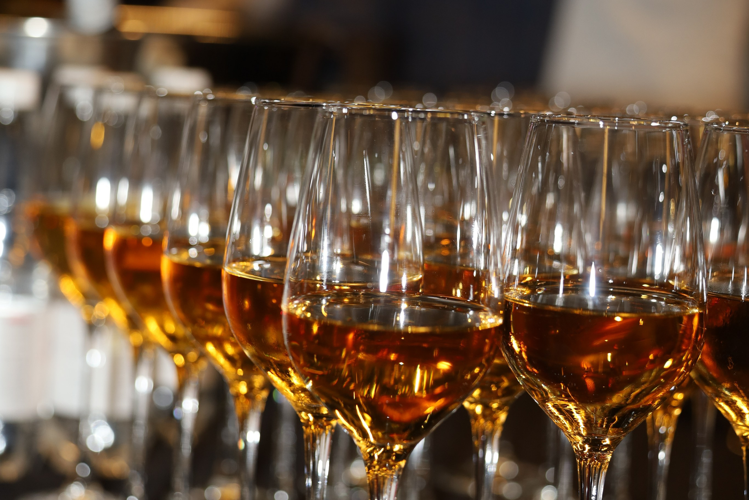 Услуги. Фотограф в Москве Юлия Бушкина