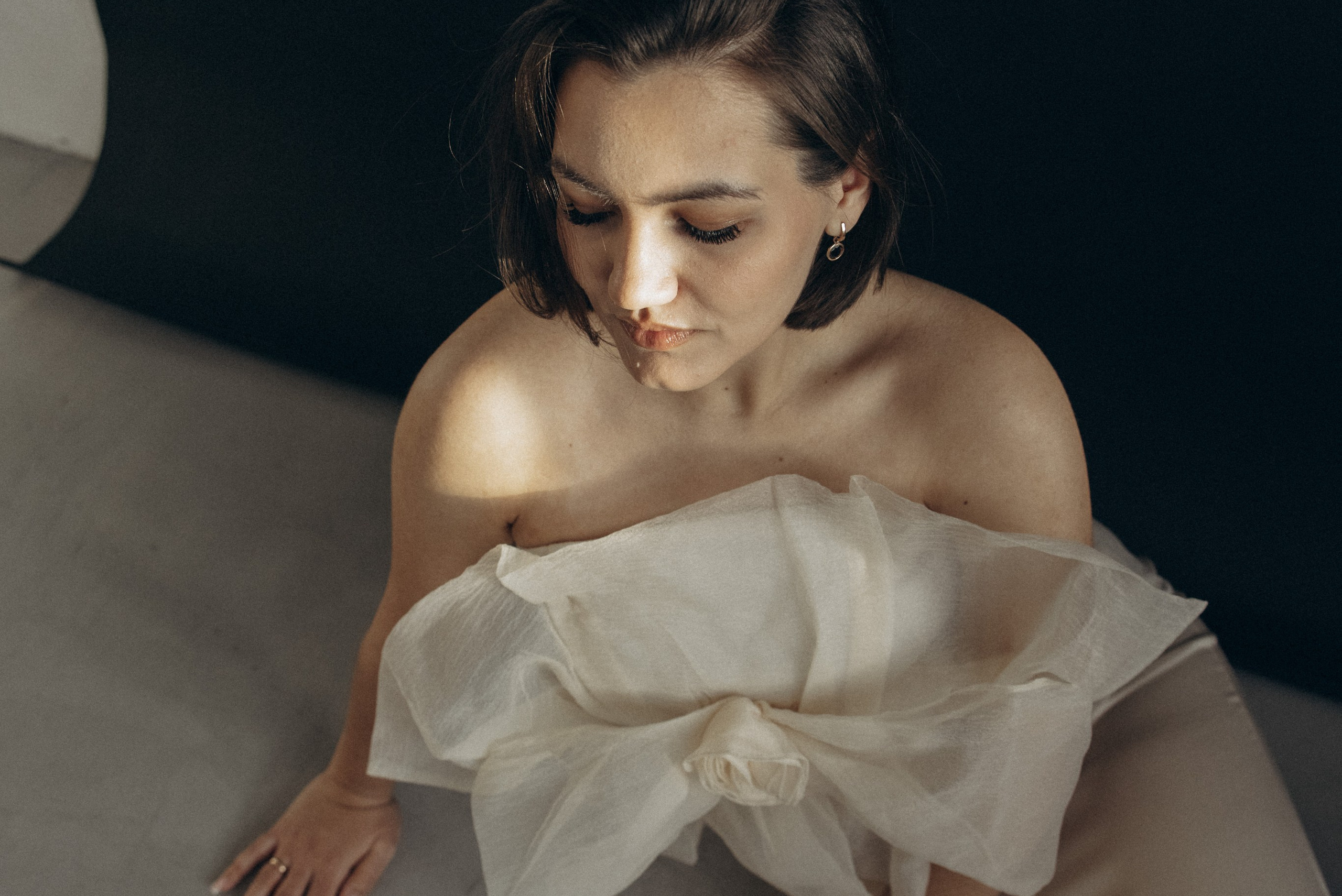 девичник, невеста на девичнике, идеи для девичника