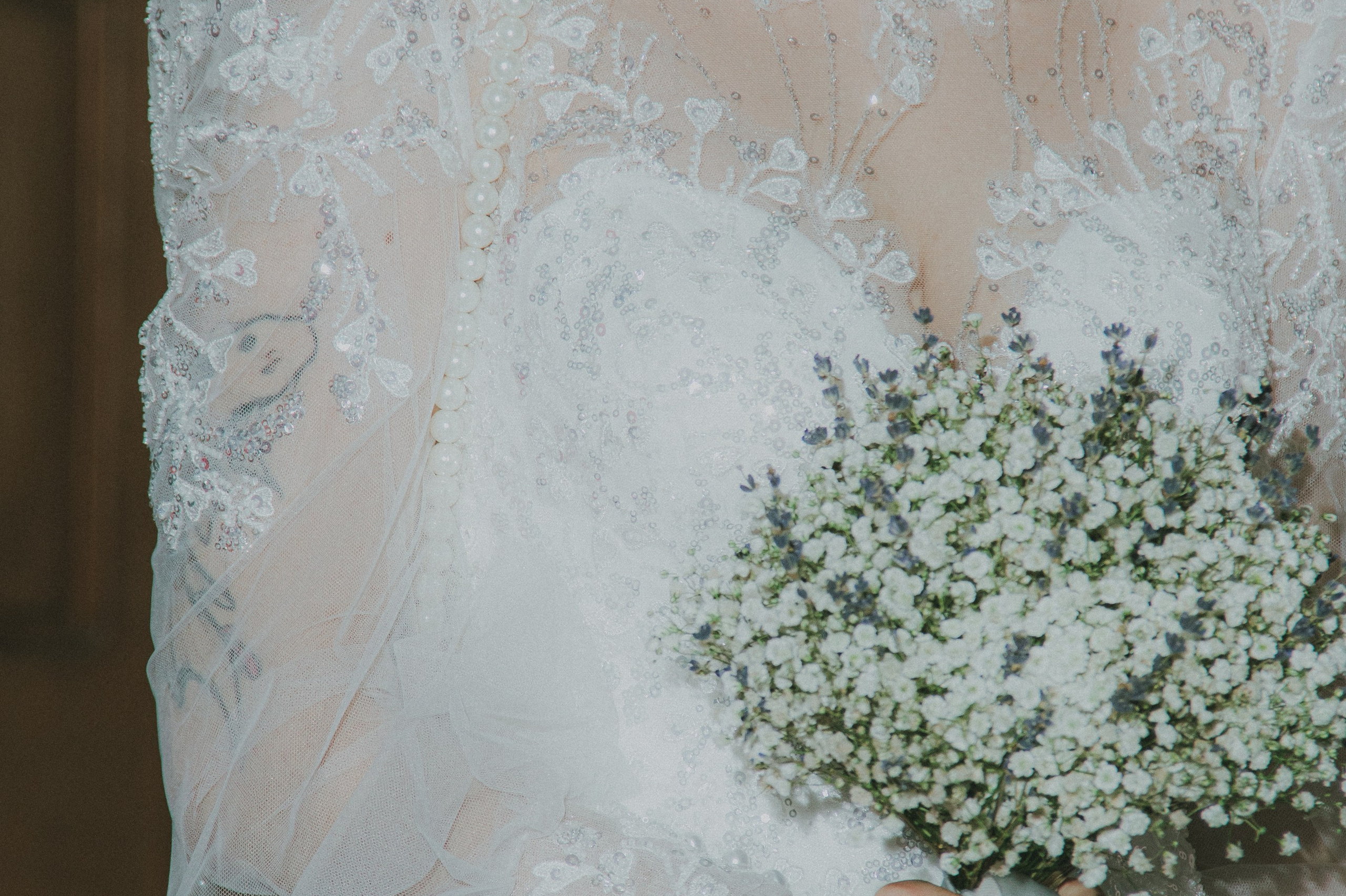 Услуги. Ника — ваш персональный фотограф в Нижнем Новгороде