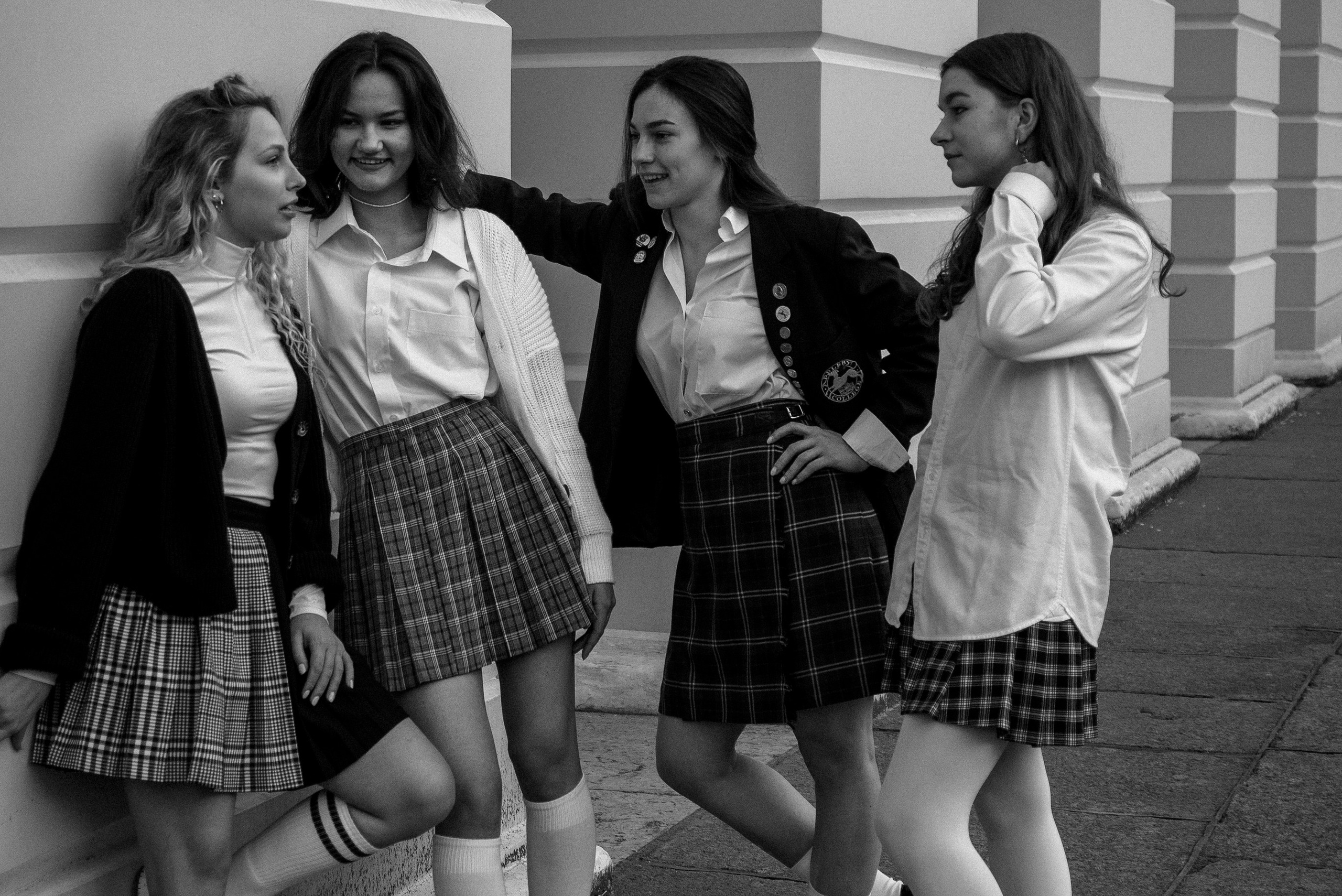 Видео-курс «Как сделать проект». Главная