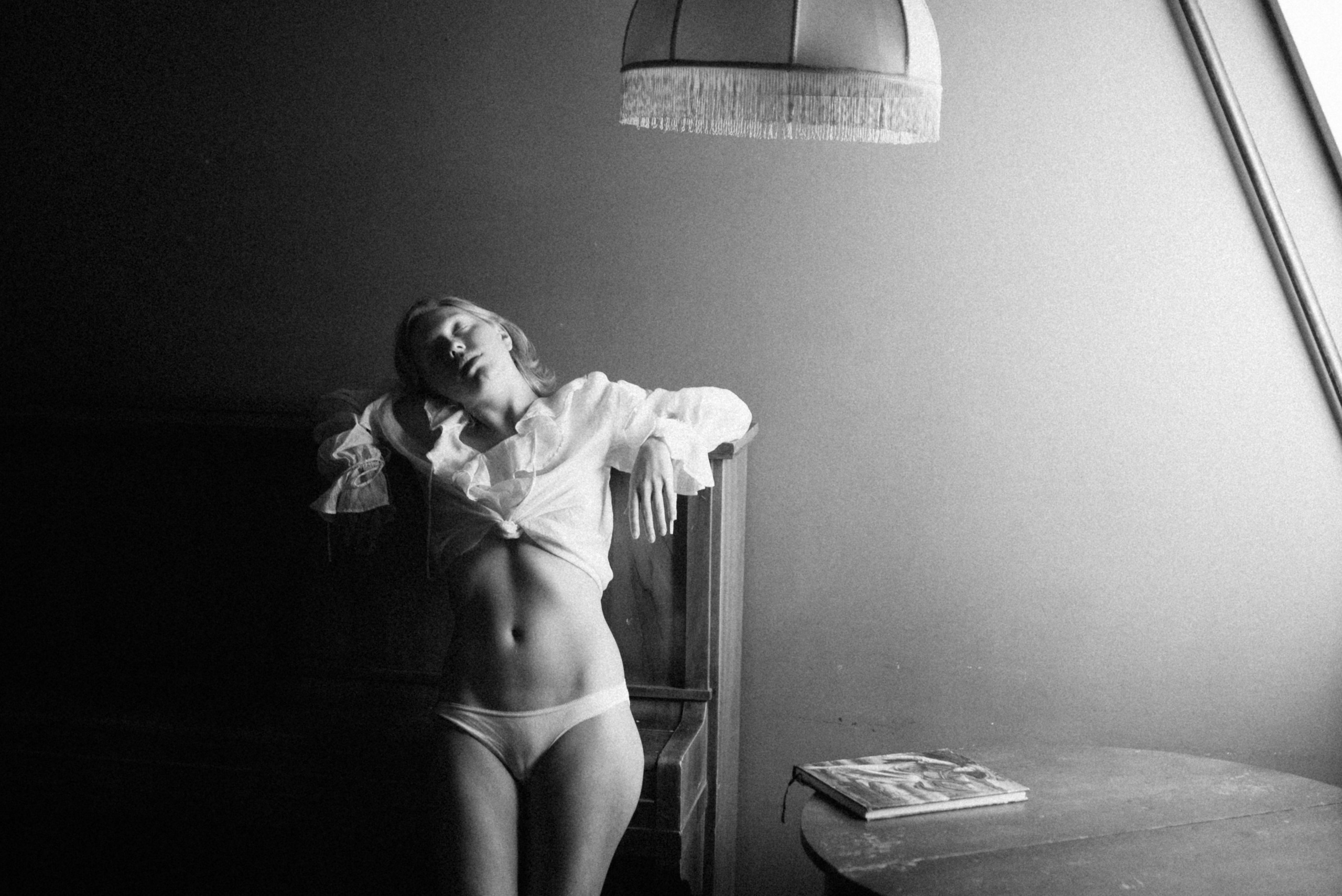 Стоимость съемки. Савицкая Катя фотограф во Владивостоке и Южно-Сахалинске