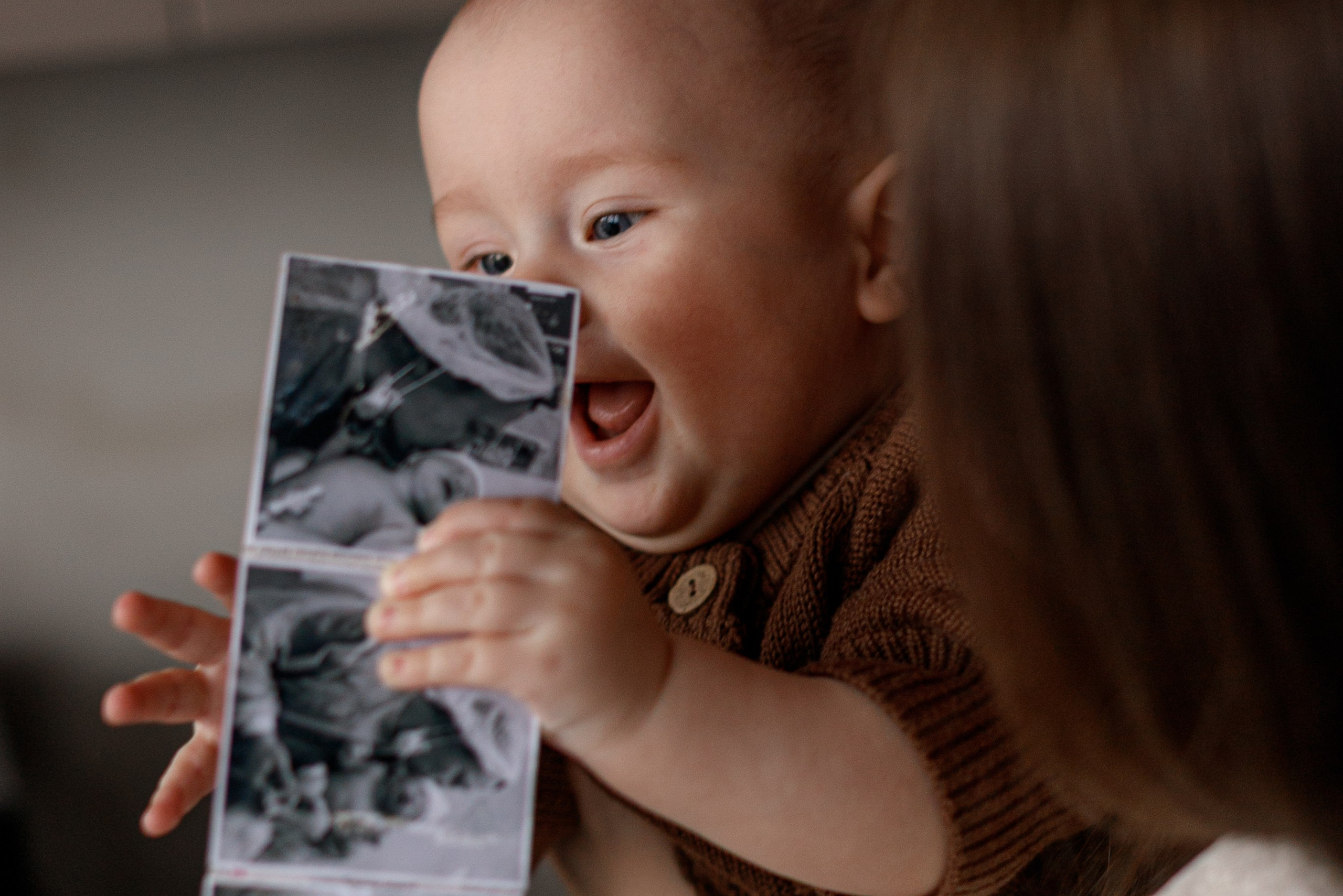 Другие услуги. Семейный и детский newborn фотограф в Ростове-на-Дону Наталья Лебедева