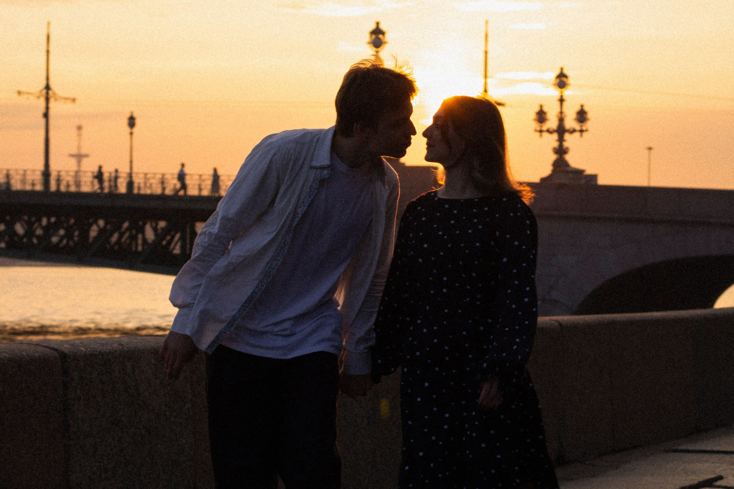 Стоимость и условия работы. Фотограф в Санкт-Петербурге Смирнова Диана