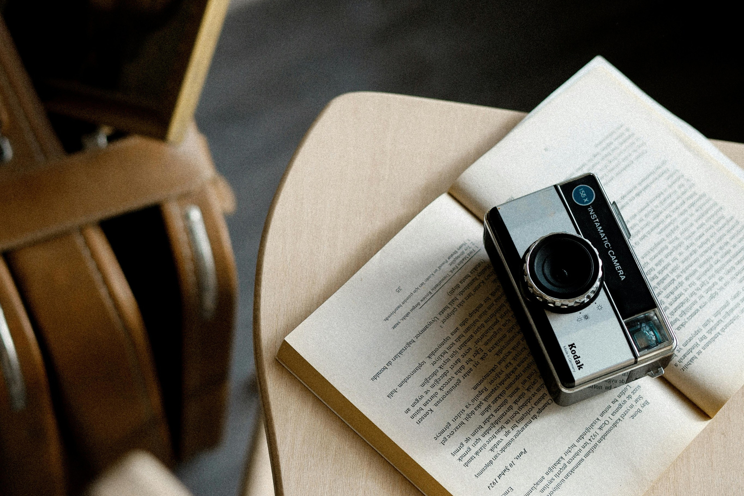 ЗАПРЕТ ИНОСТРАННЫХ СЛОВ