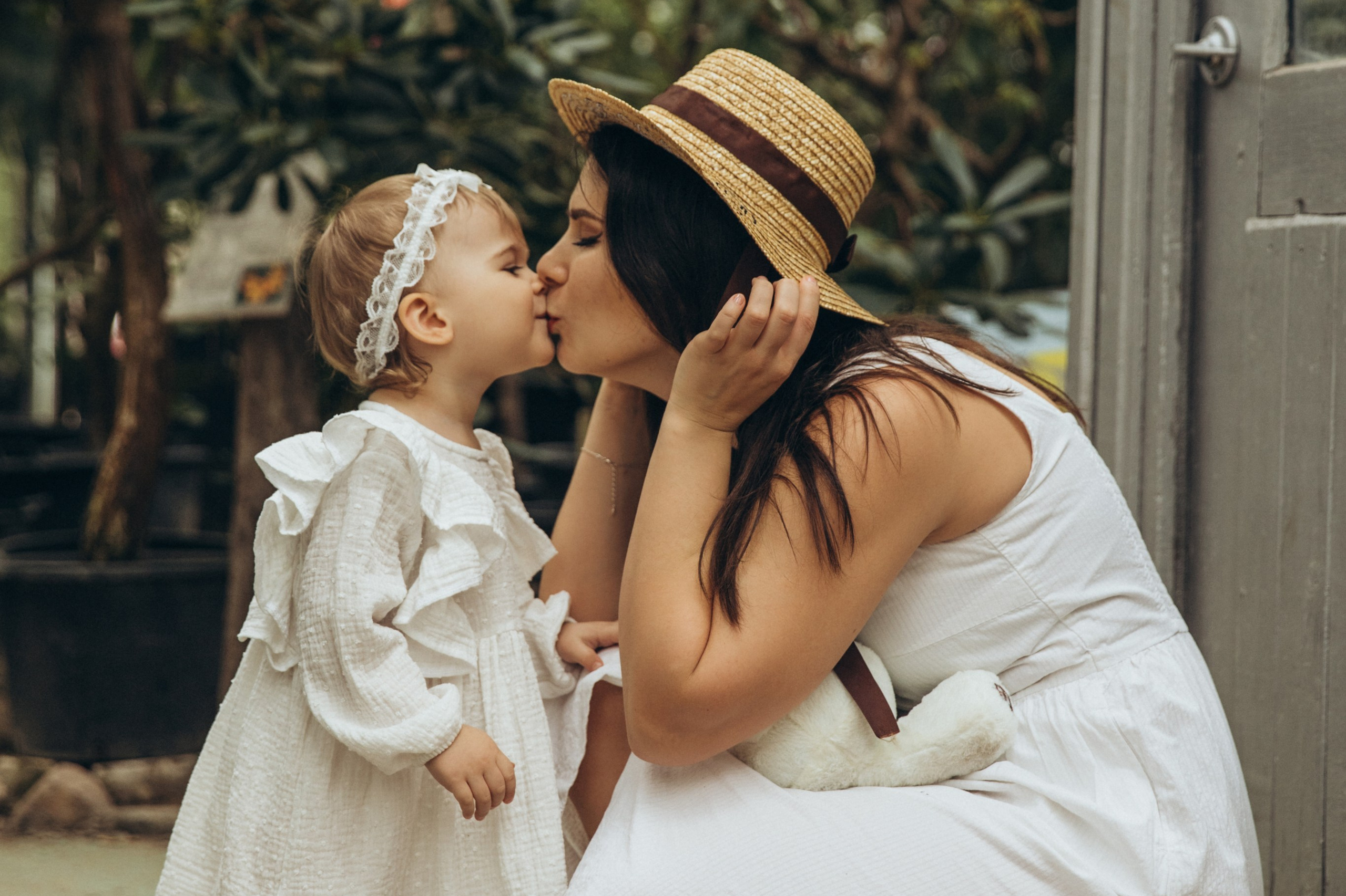 Прайс МО. Свадебный и семейный фотограф Москва и Московская область