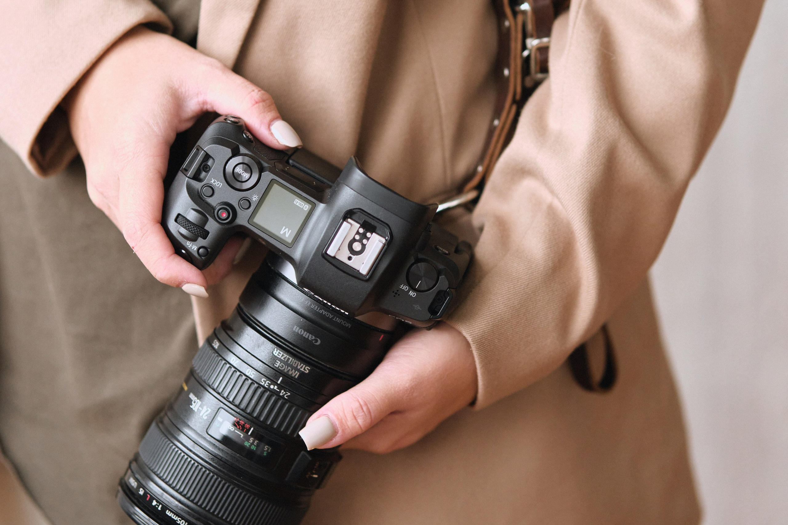 Прайс. Свадебный фотограф в Пскове и Санкт-Петербурге | Анна Голикова