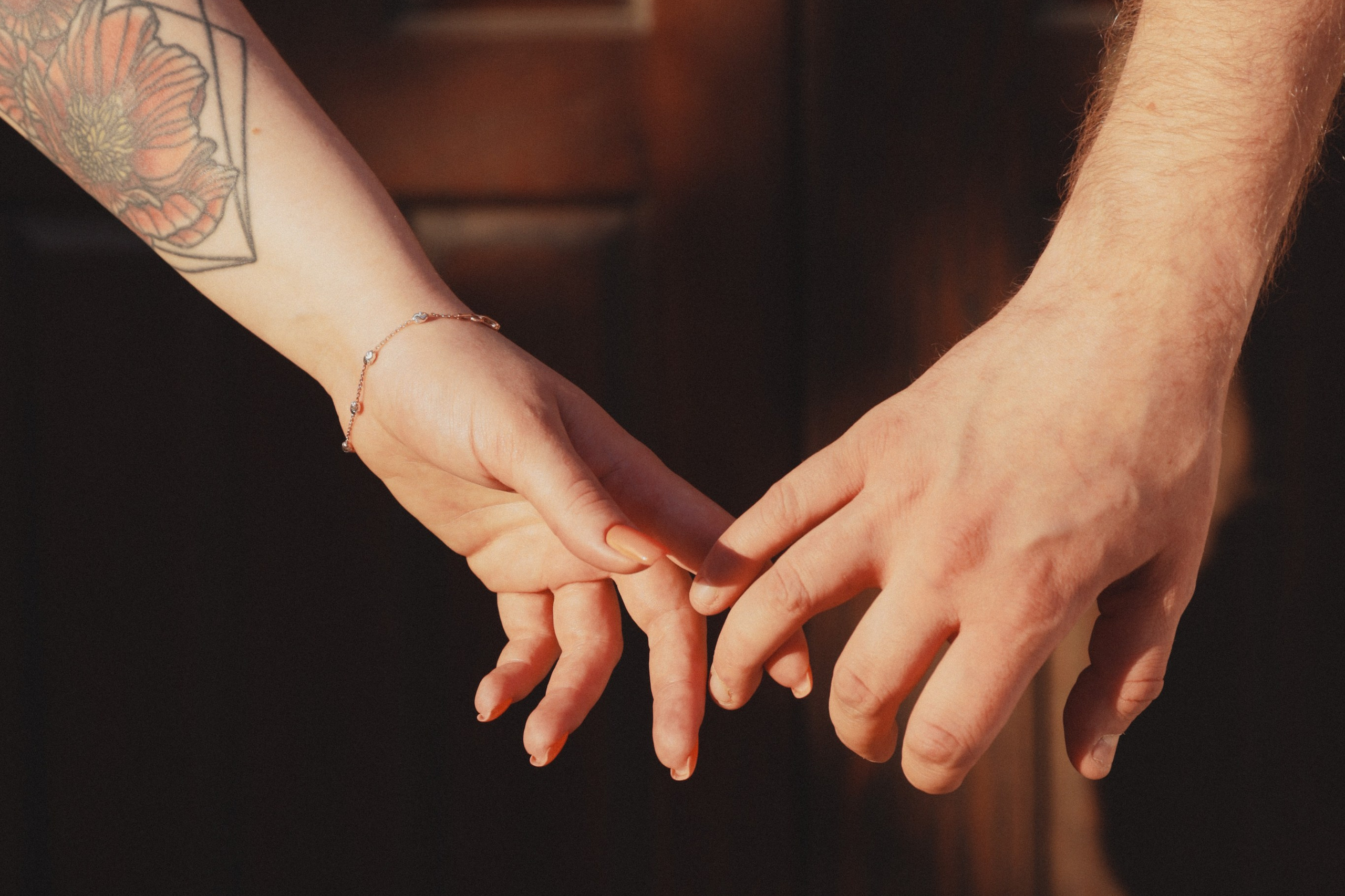 Остальные виды съемки. Фотосессии в Москве Марина Кулова