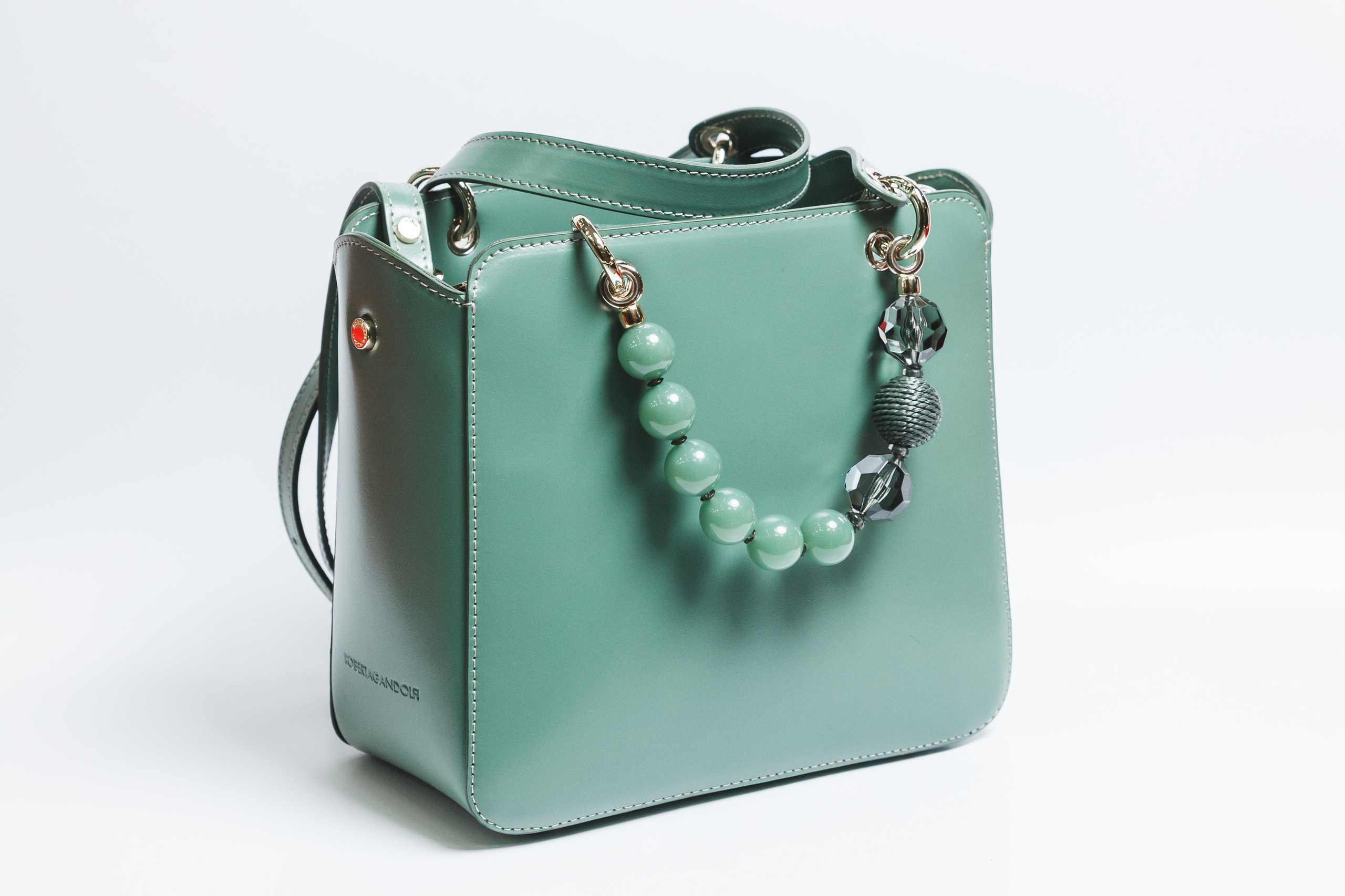 Стоймость и виды услуг. Фотограф Благовещенск