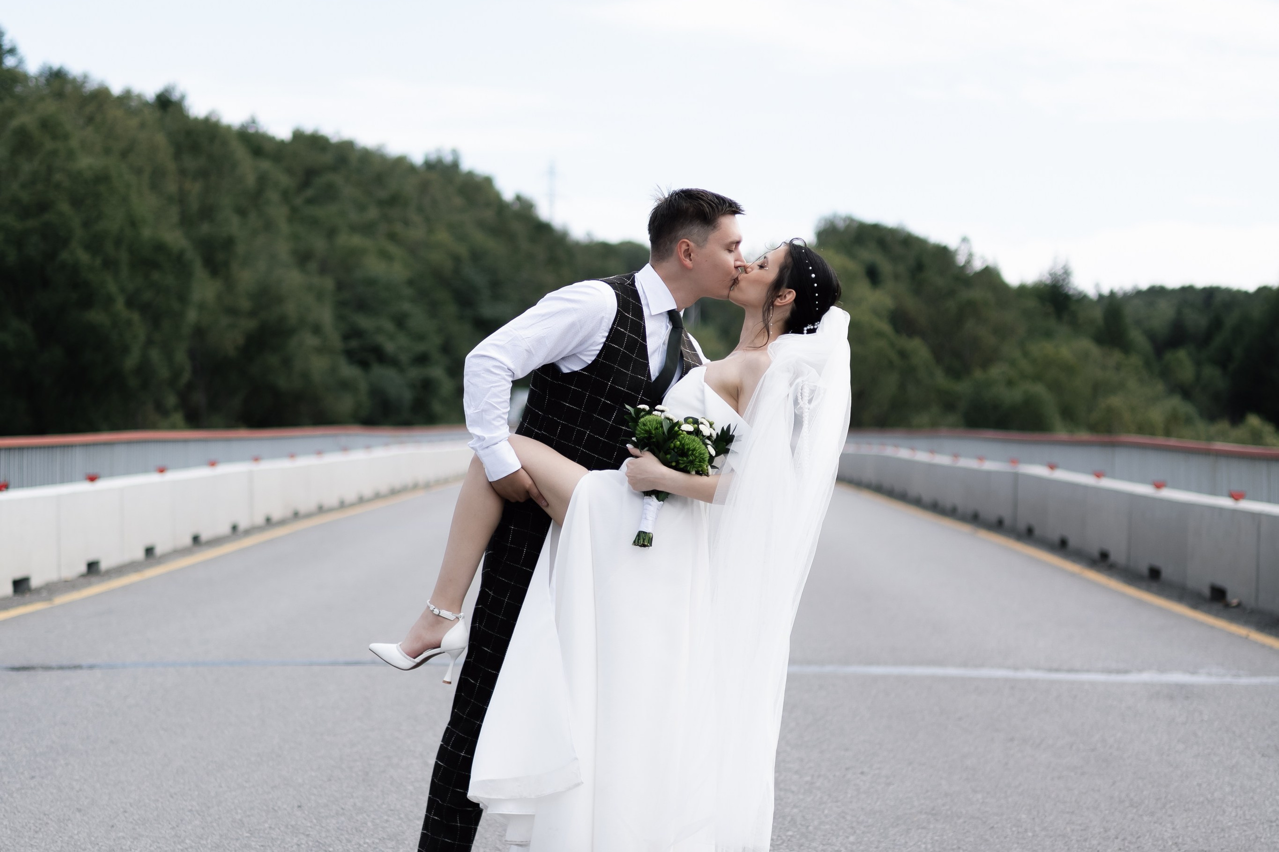 Услуги. Фотограф Советская Гавань — Ванино