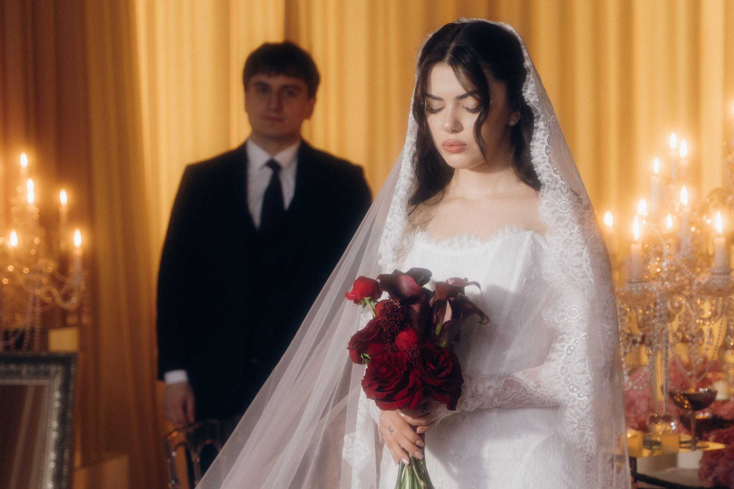 Услуги. Фотограф Махачкала