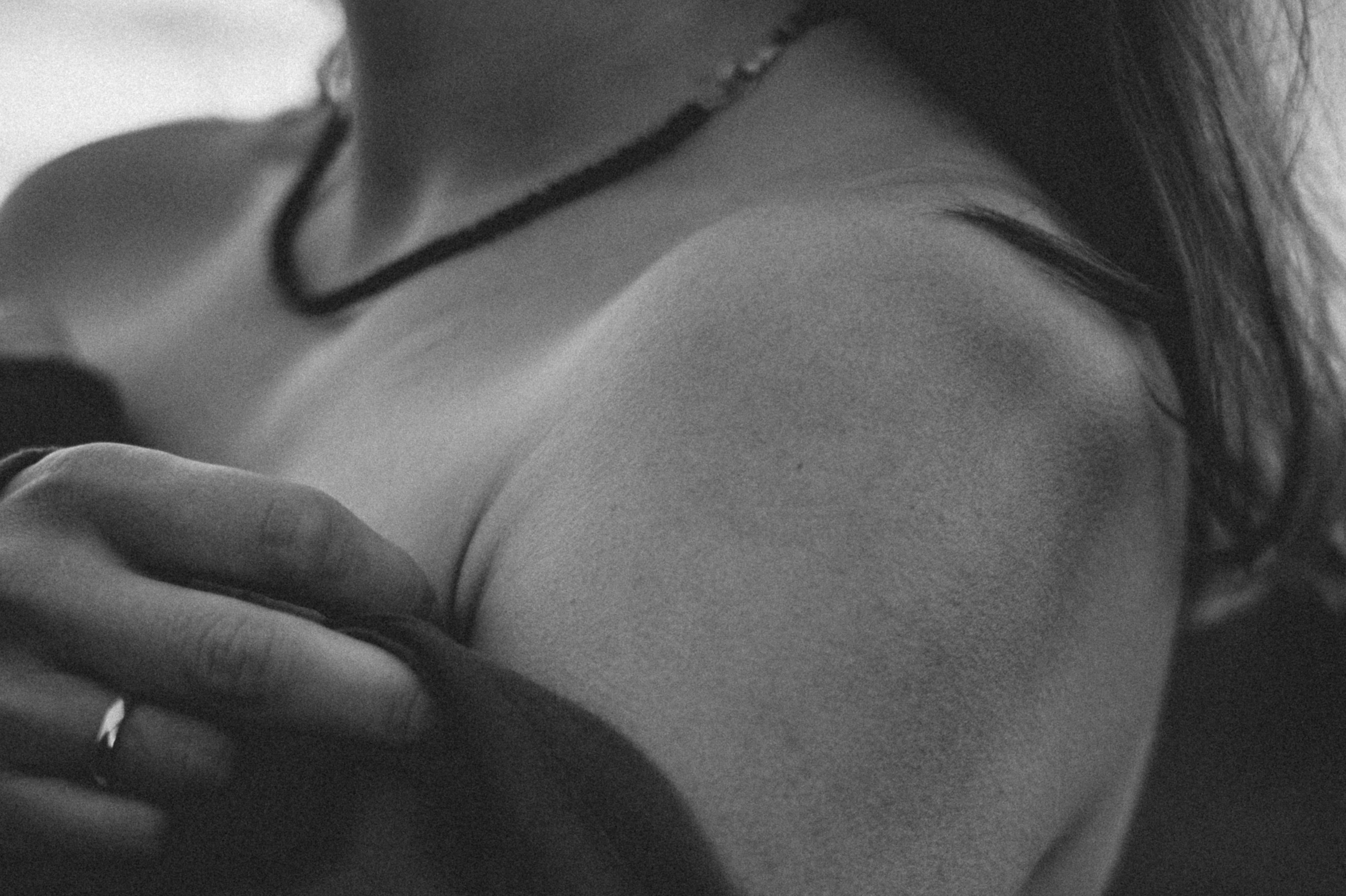 Ксения Ильиных — Фотограф в Новосибирске