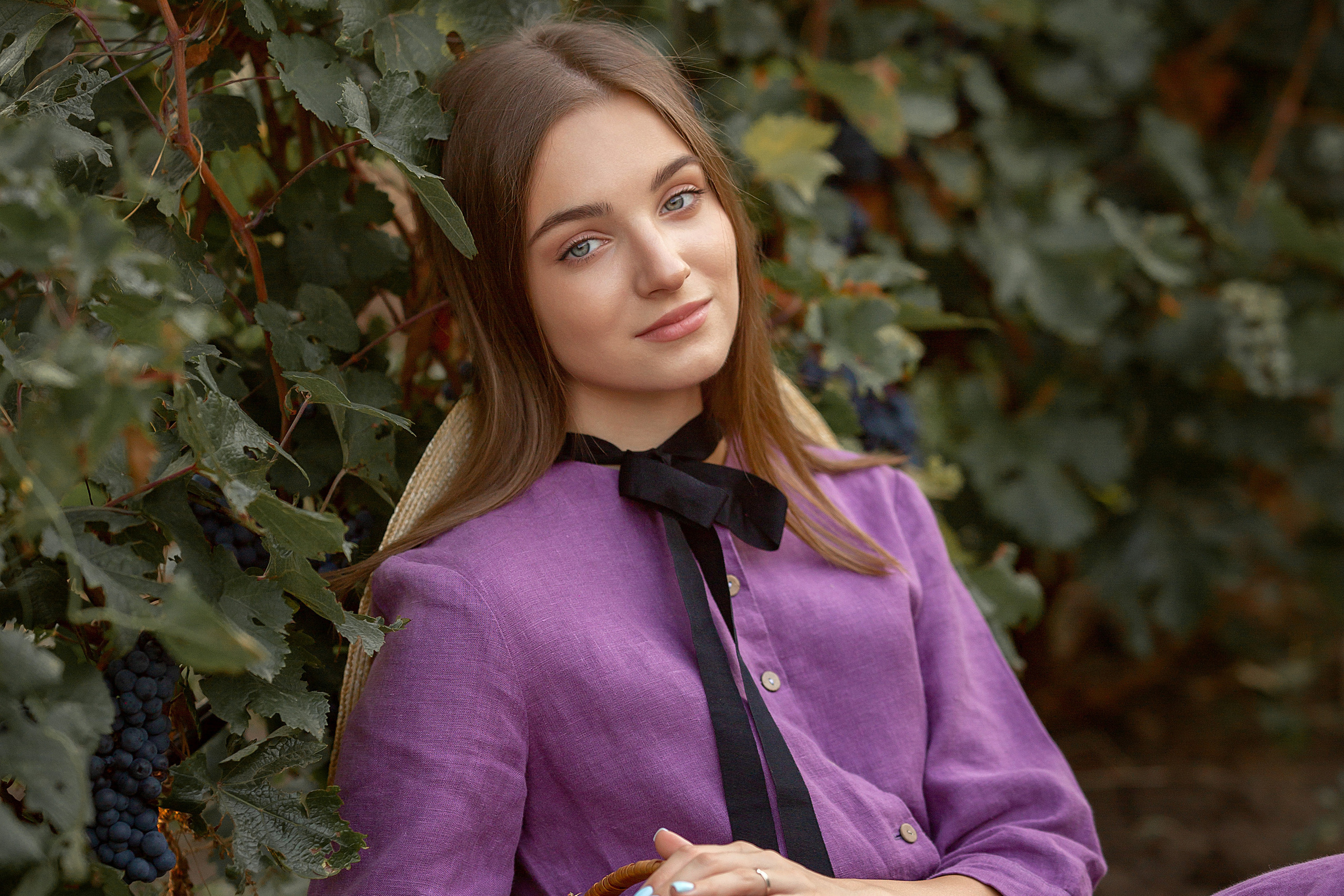 🔖Услуги и цены. Семейный и детский фотограф в Москве Орешина Юлия