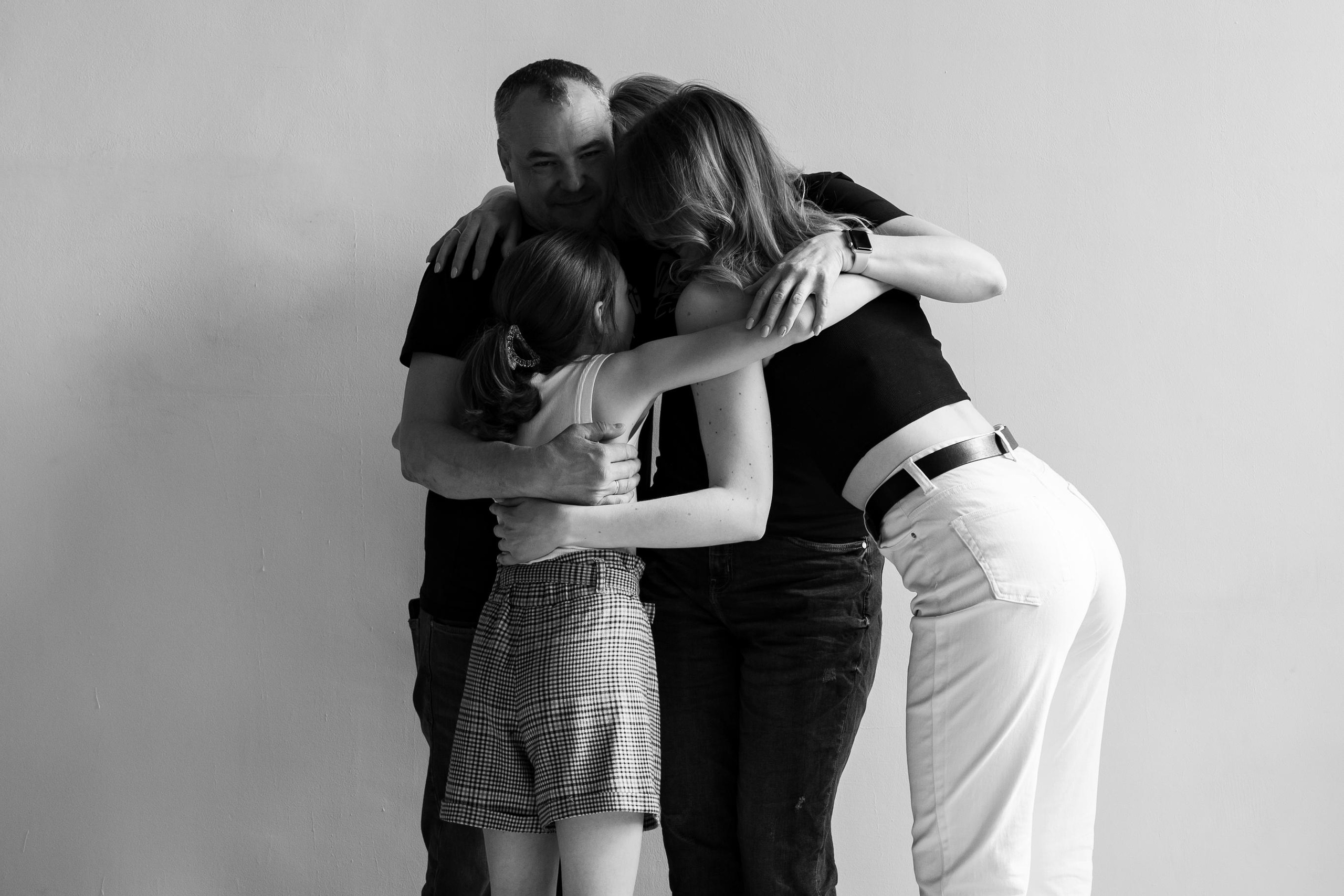 Услуги. Фотограф Москва. Базанова Анастасия