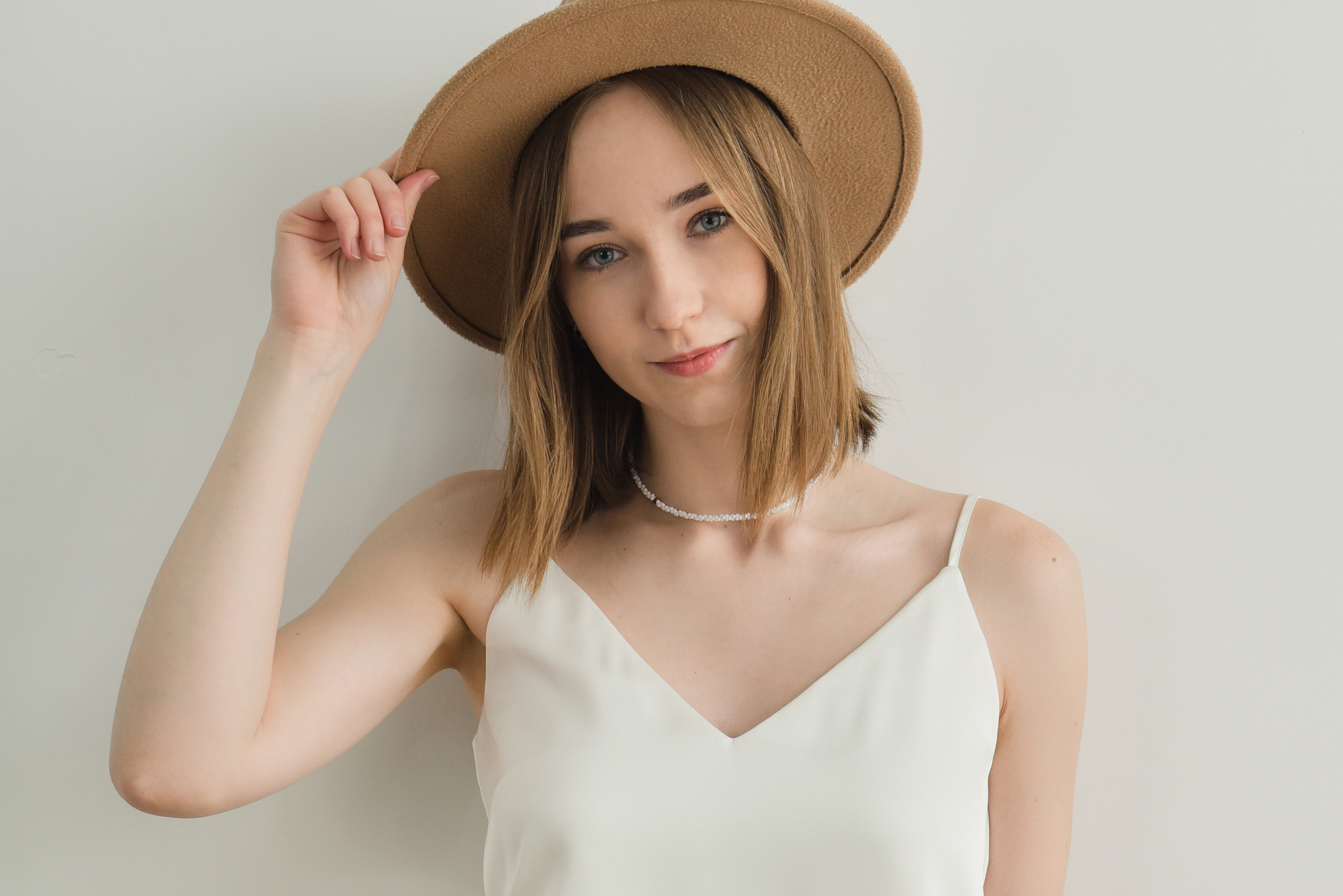 Услуги и стоимость. Фотограф Ольга Огнева г. Новосибирск