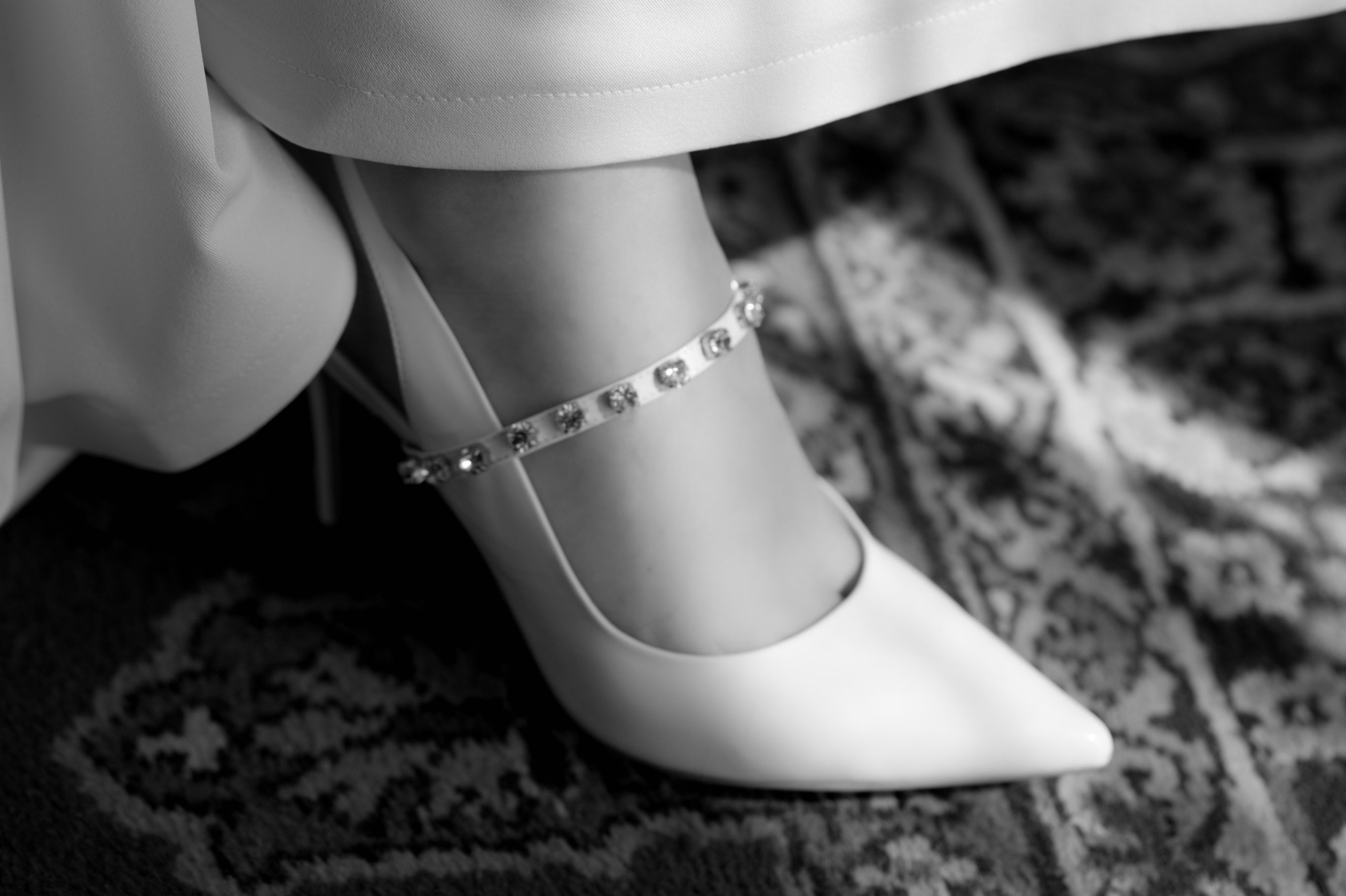 Организатор свадеб Барнаул/Алтай/Дагестан