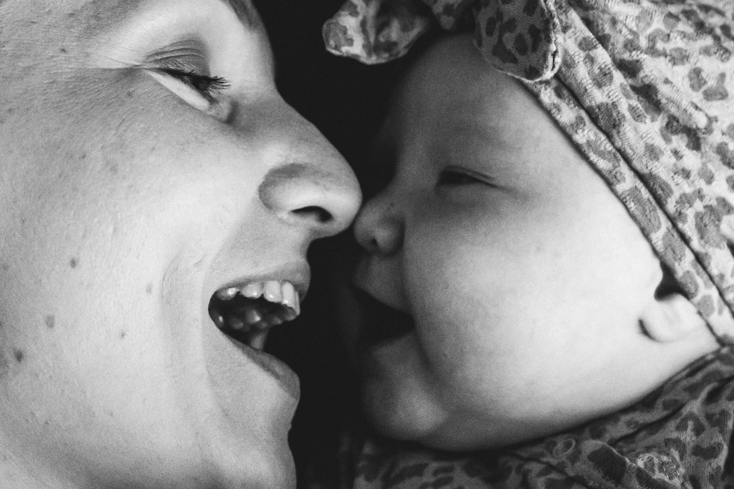 Стоимость. Семейный фотограф в Санкт-Петербурге Алиса Мохова