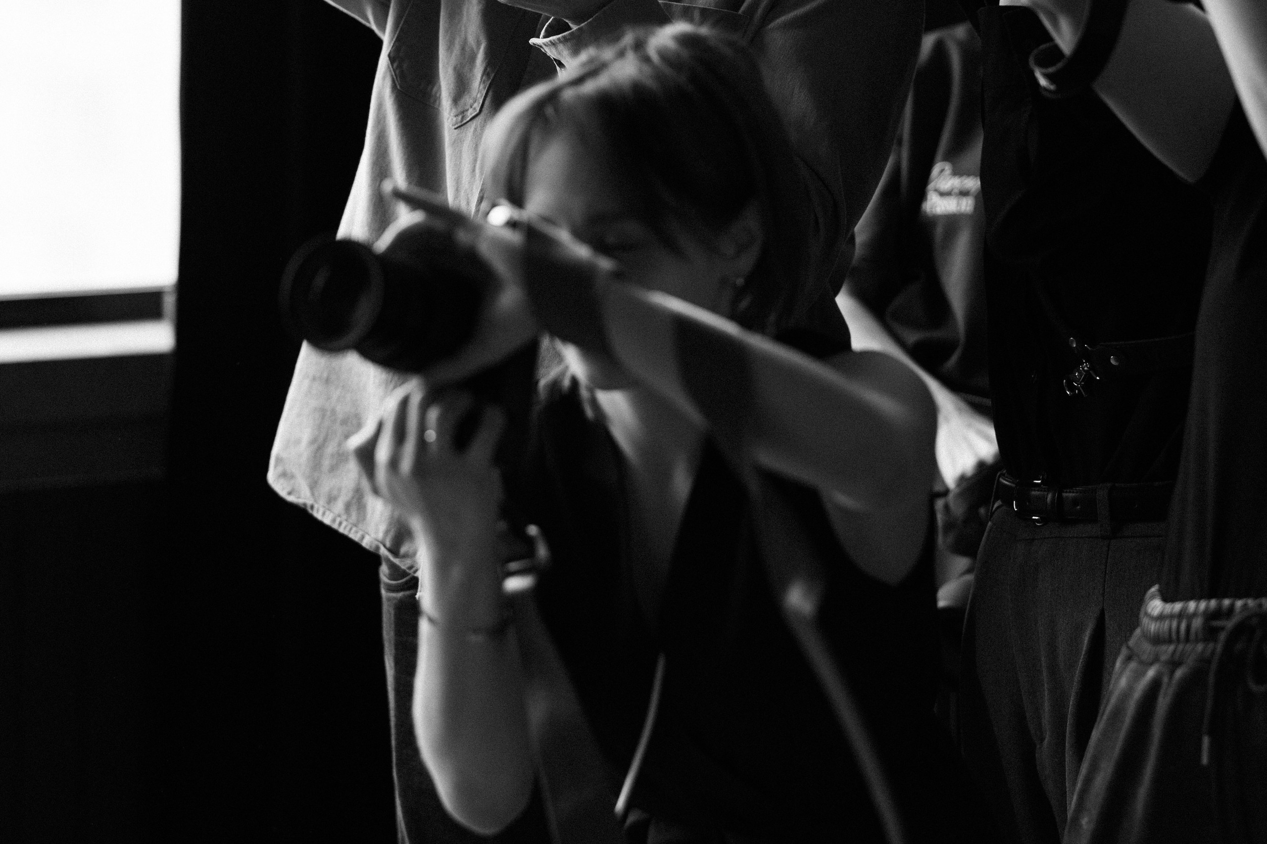 Услуги и прайс. Zhilina.ph Фотограф Красноярск