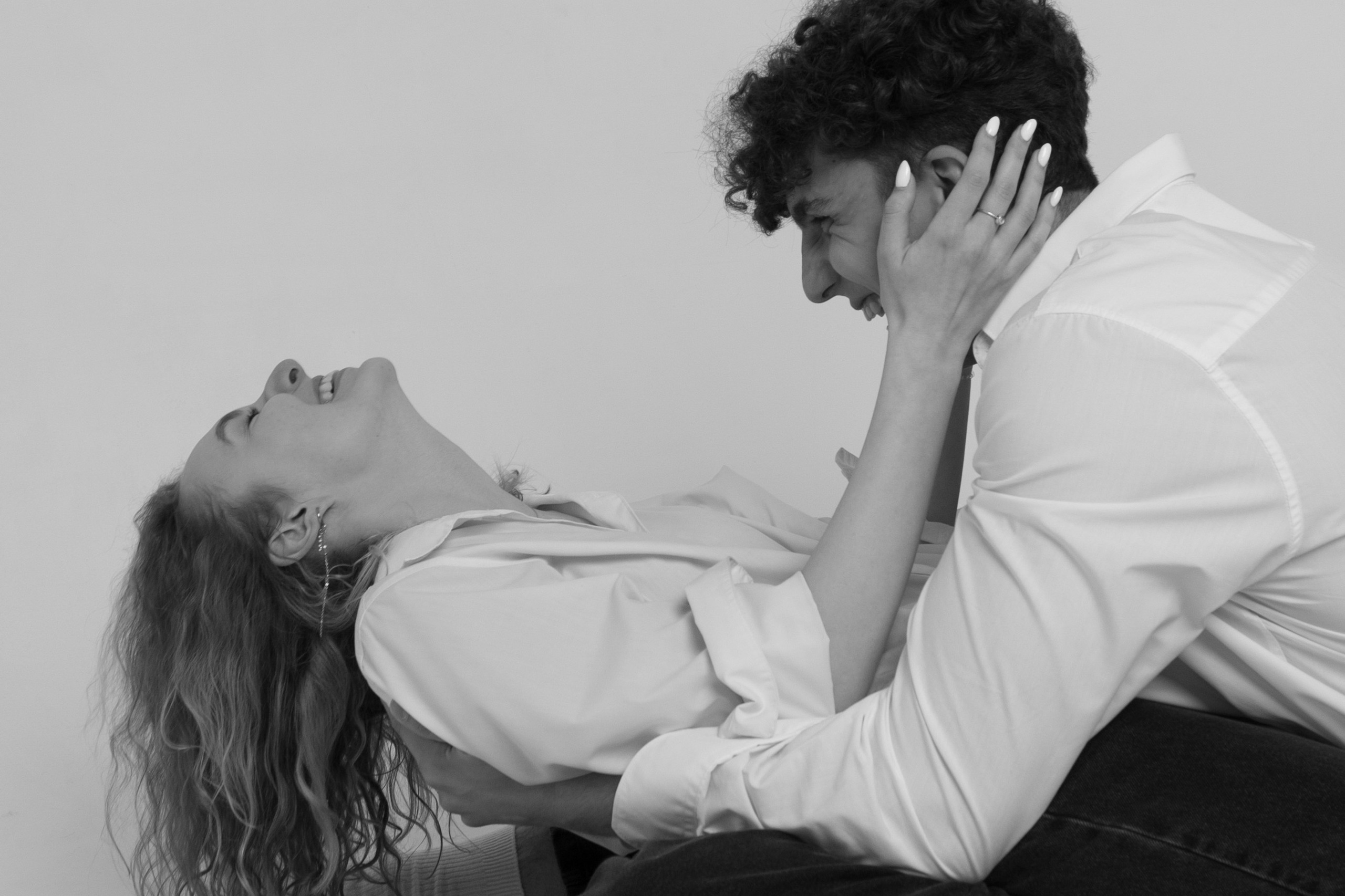 Контакты. Главная