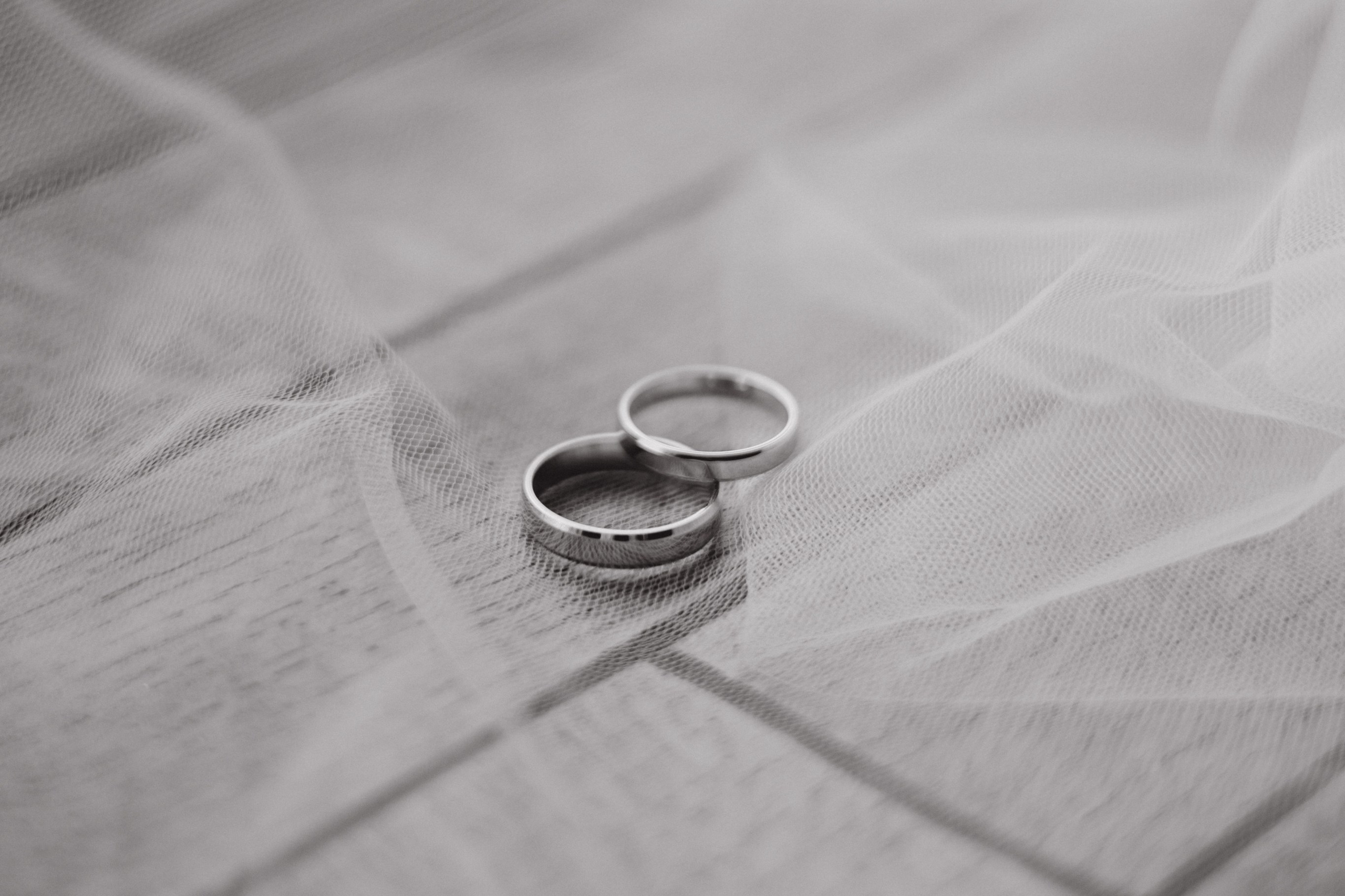 Цены и условия. Майорова Валерия Фотограф Ставрополь