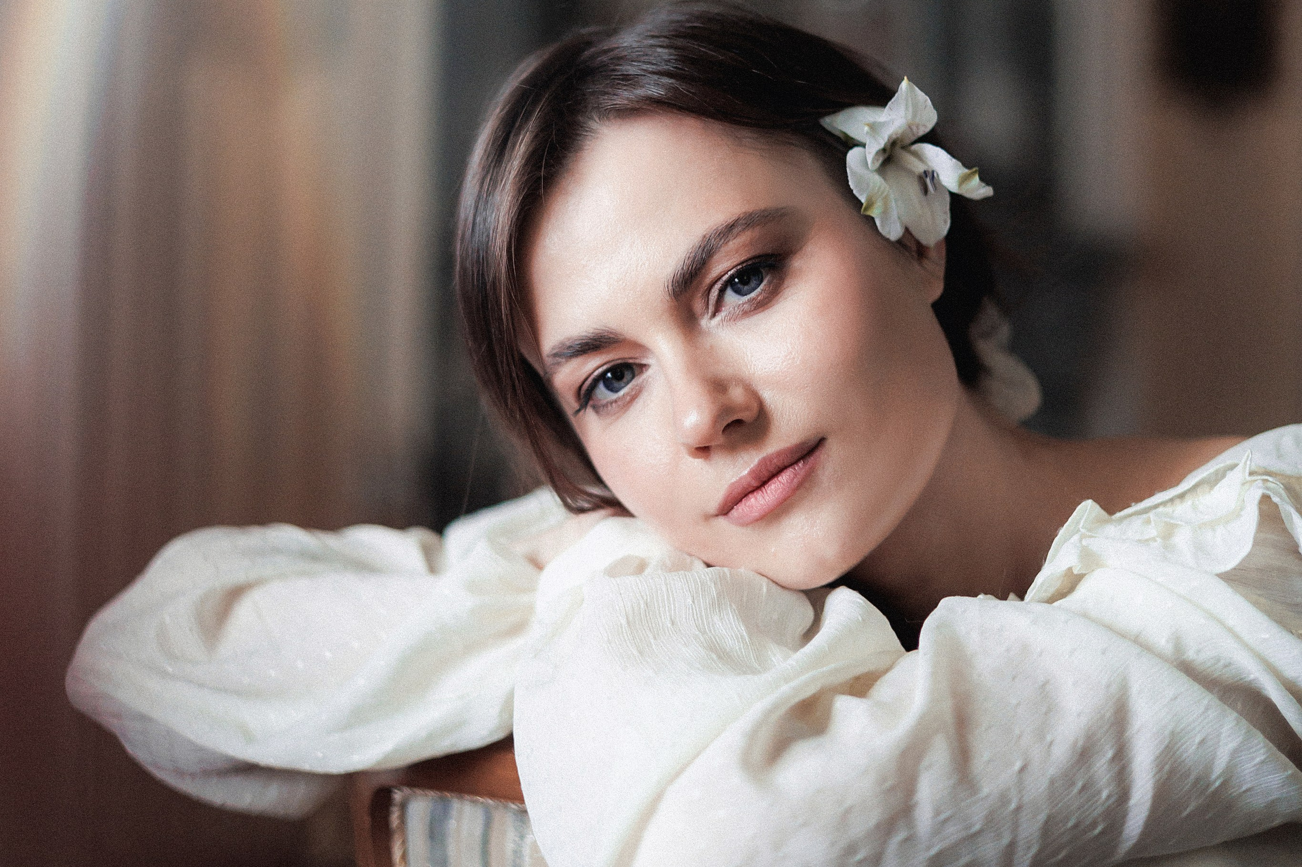 Услуги. Фотограф в Новоуральске Анна Молодожен